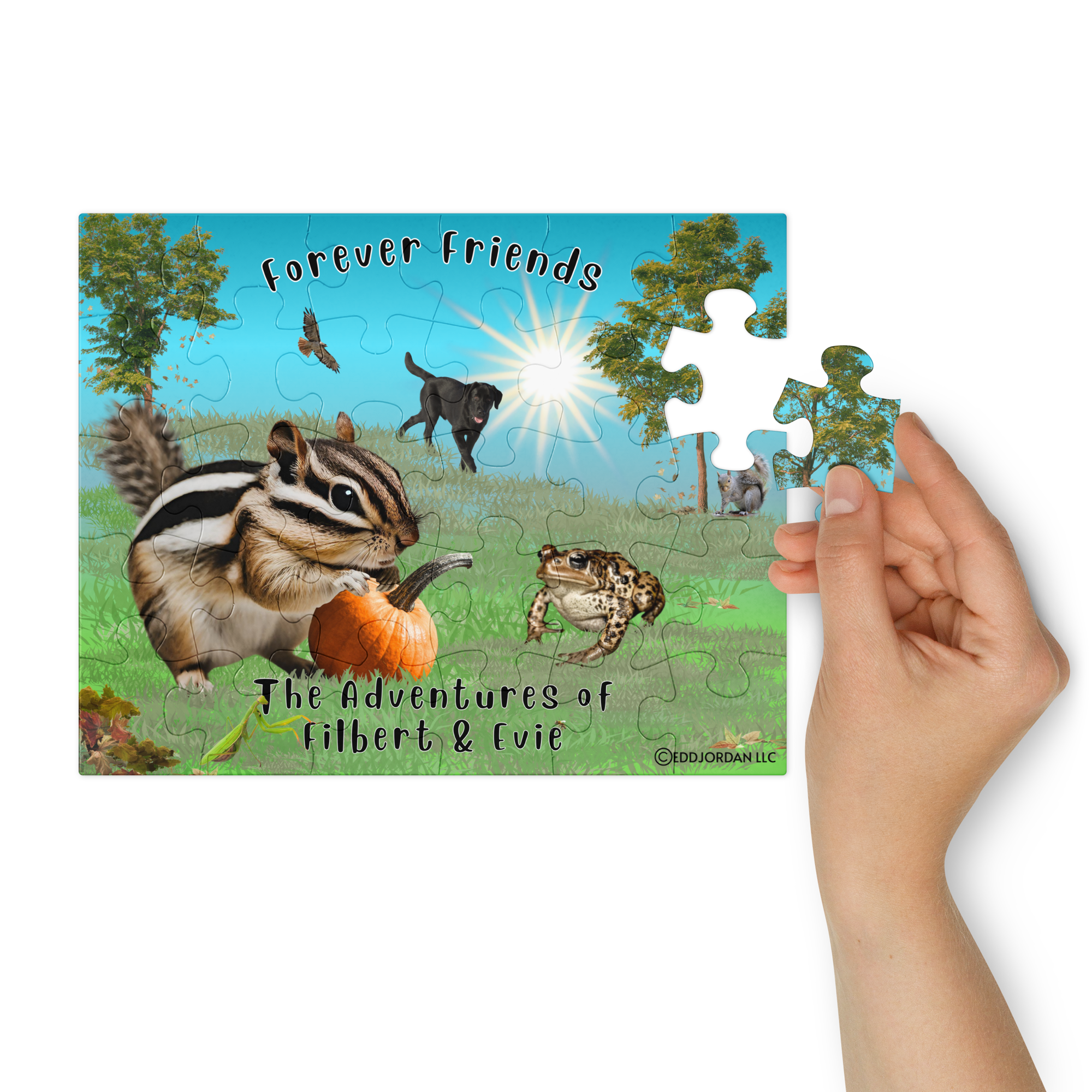 jigsaw-puzzle-with-tin-white-(glossy)-10x18-(30-pcs)-front-68c31ef4306bf.png