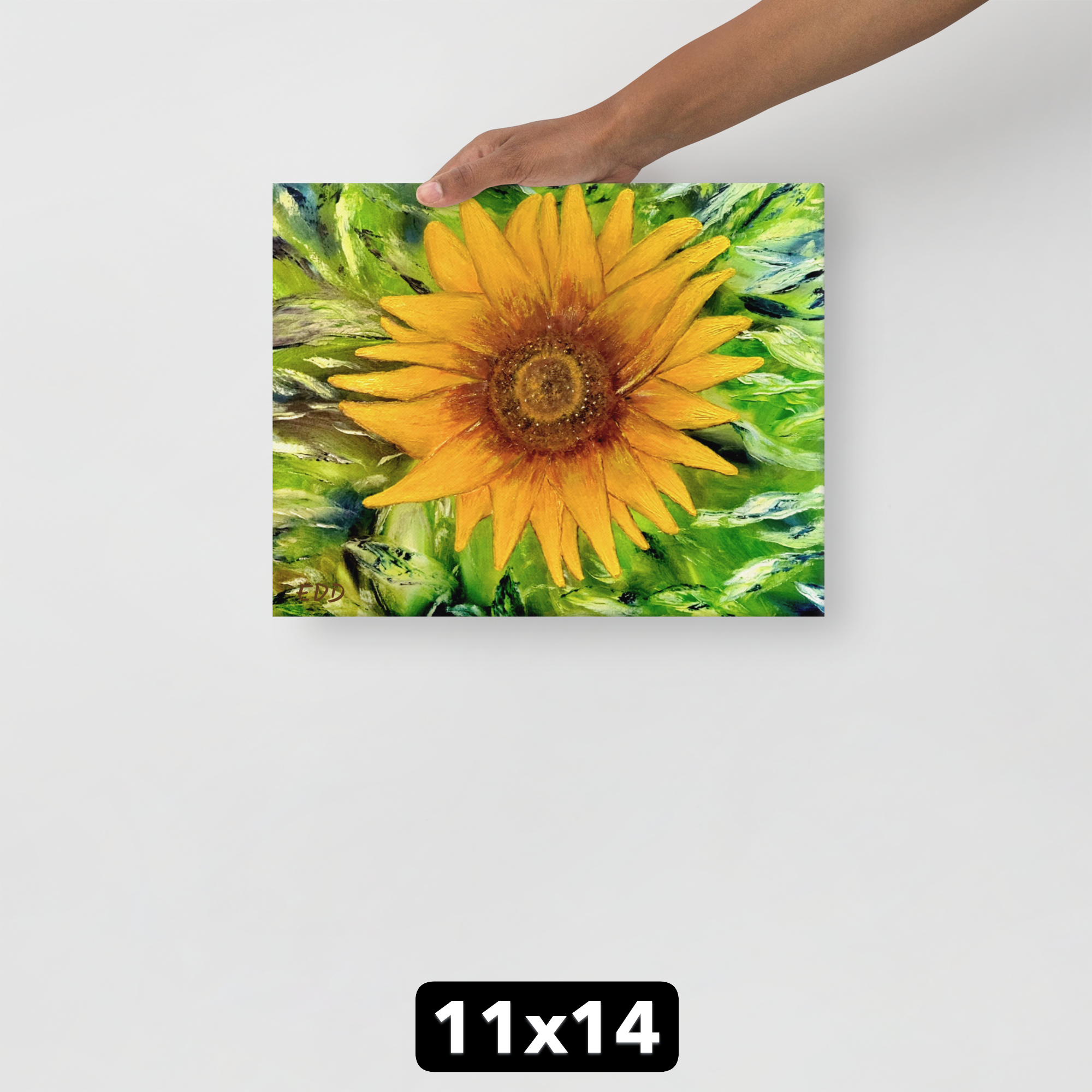 thin-canvas-(in)-11x14-front-69fa3177293ee.png