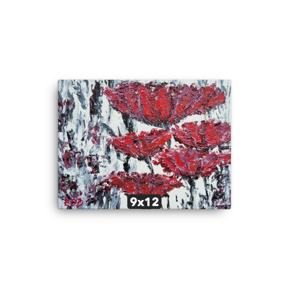 thin-canvas-(in)-9x12-front-68e674020c8dd.png