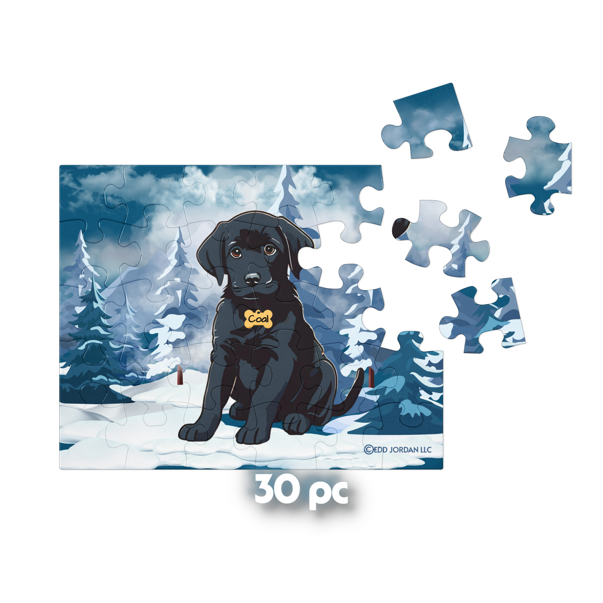 jigsaw-puzzle-with-tin-white-(glossy)-10x18-(30-pcs)-front-68c2bfff5c75a.png