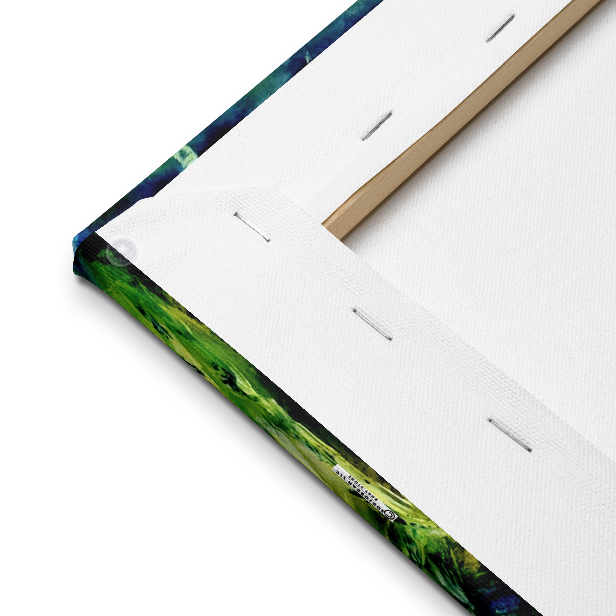thin-canvas-(in)-12x16-product-details-69fa317728208.png