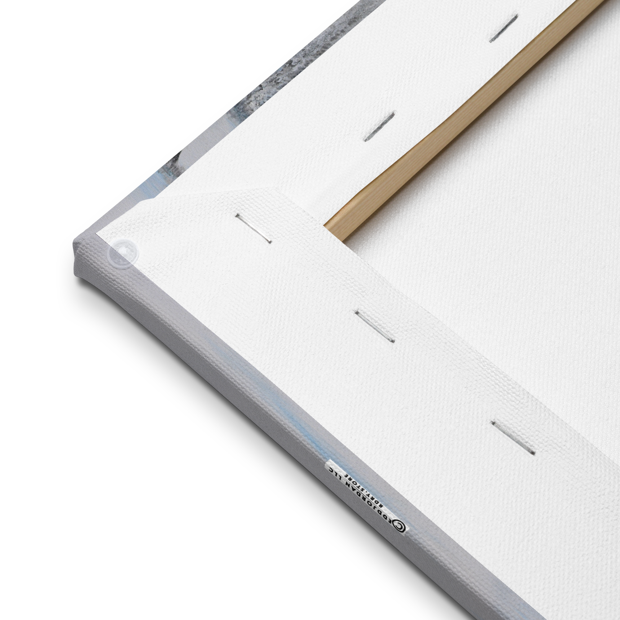 thin-canvas-(in)-12x16-product-details-68b206a785533.png