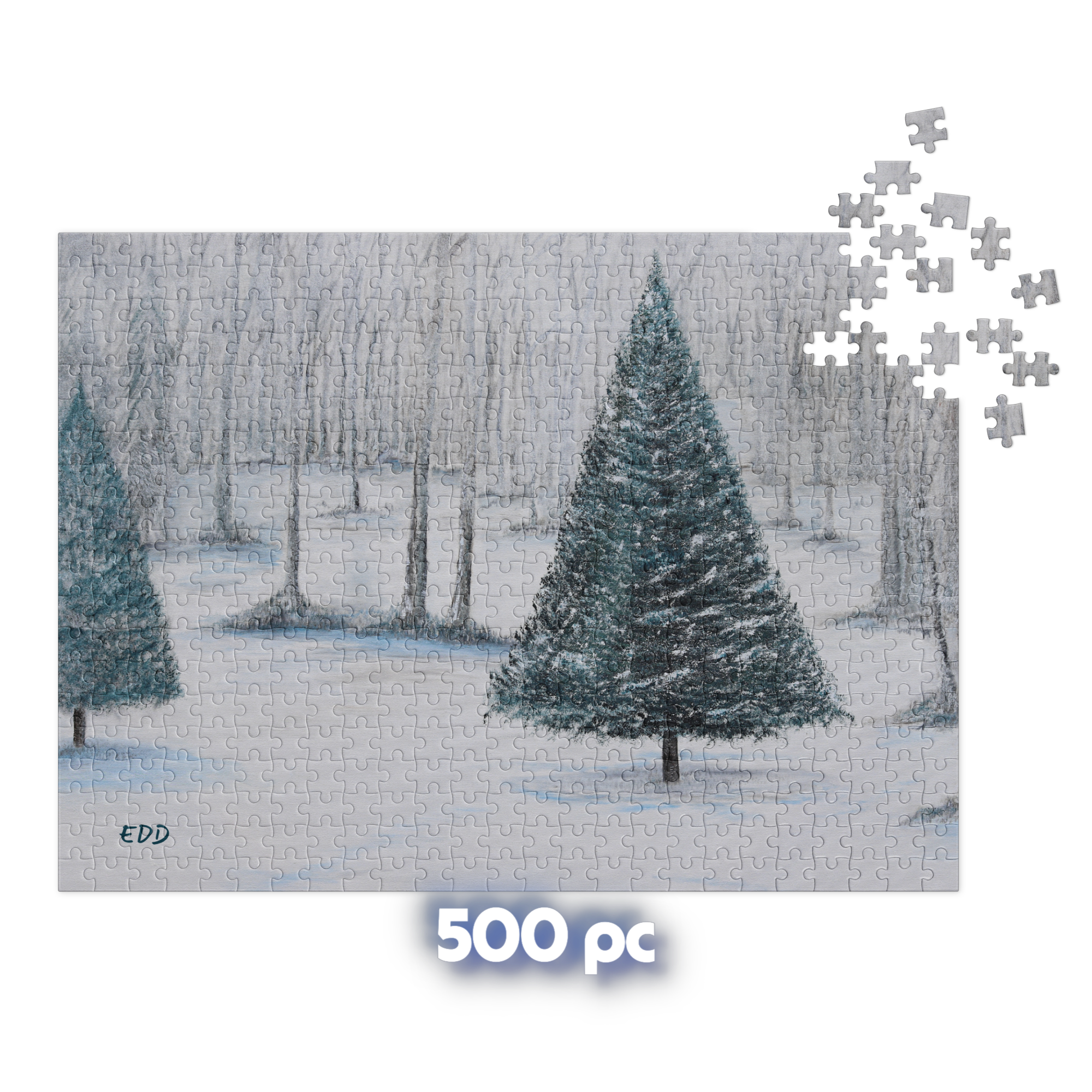 jigsaw-puzzle-with-tin-white-(glossy)-21x15.5-(500-pcs)-front-68c311476531c.png