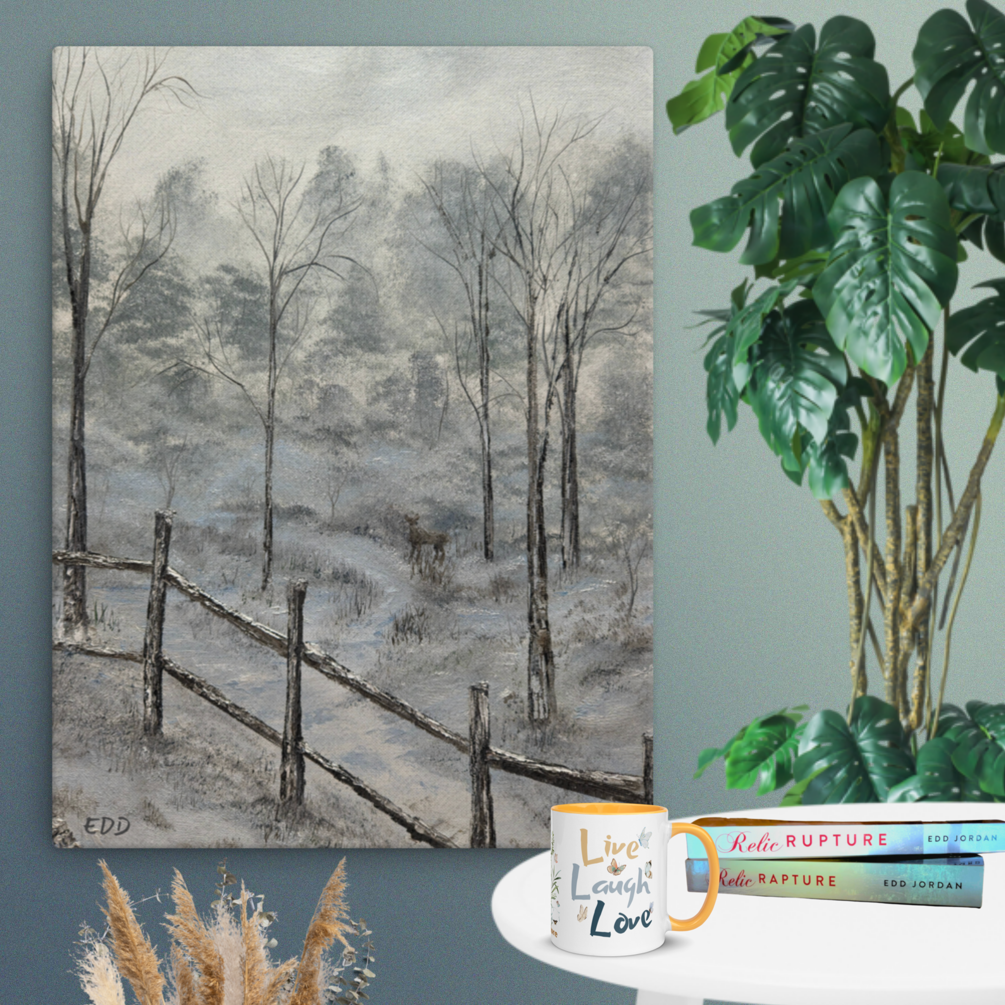 thin-canvas-(in)-24x32-front-6ad90a0e97027.png