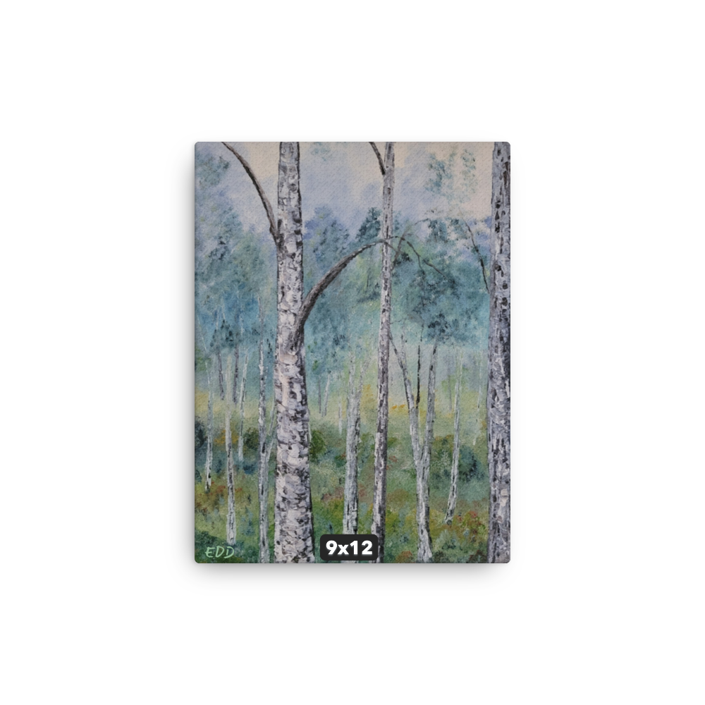 thin-canvas-(in)-9x12-front-68b314d96ea72.png