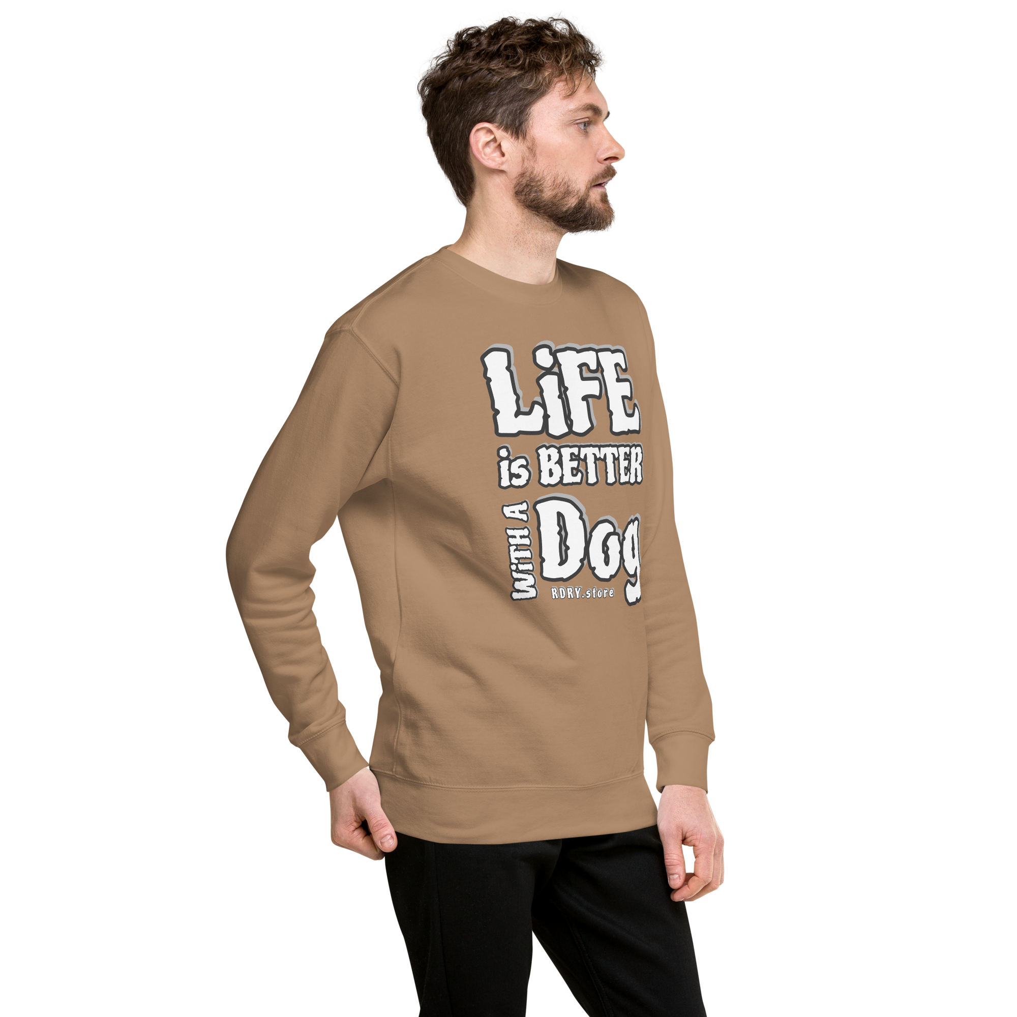 unisex-premium-sweatshirt-latte-right-front-69a71a1da3da1.png
