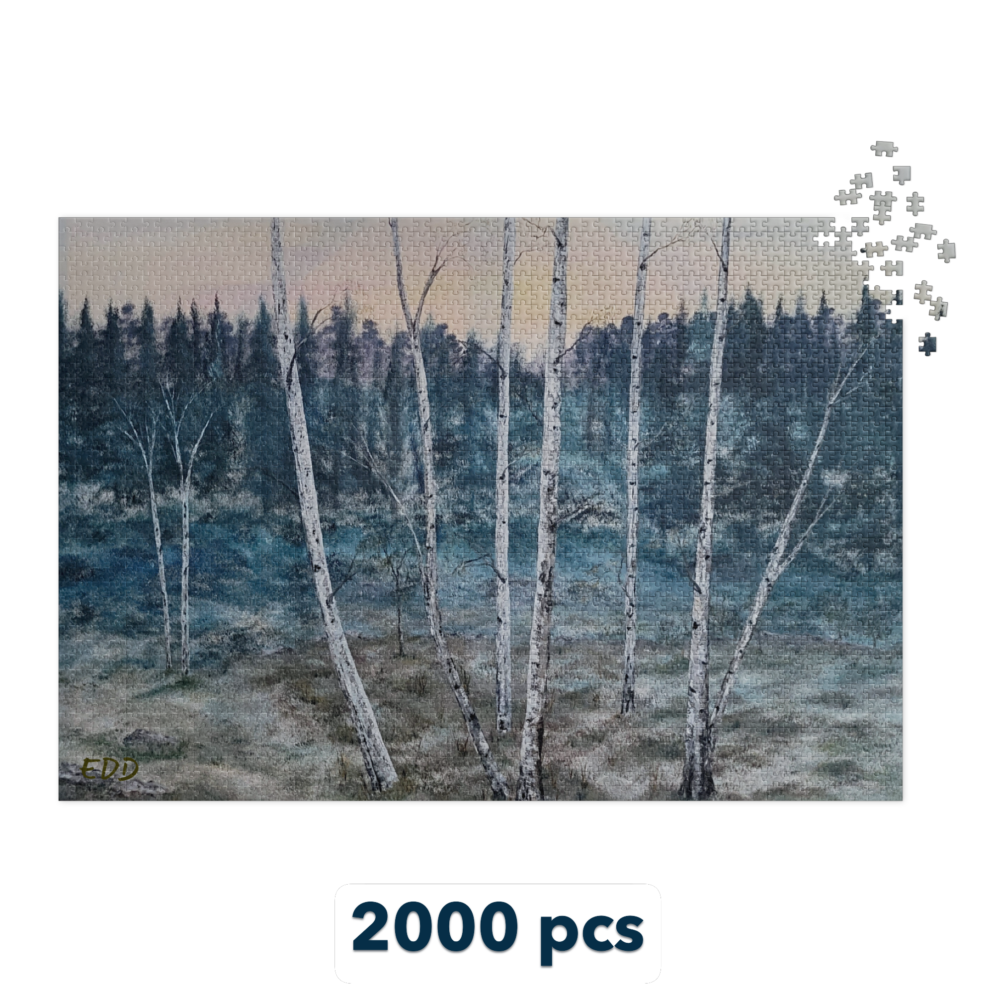 jigsaw-puzzle-with-tin-white-(glossy)-40x28-(2000-pcs)-front-694035267cd28.png
