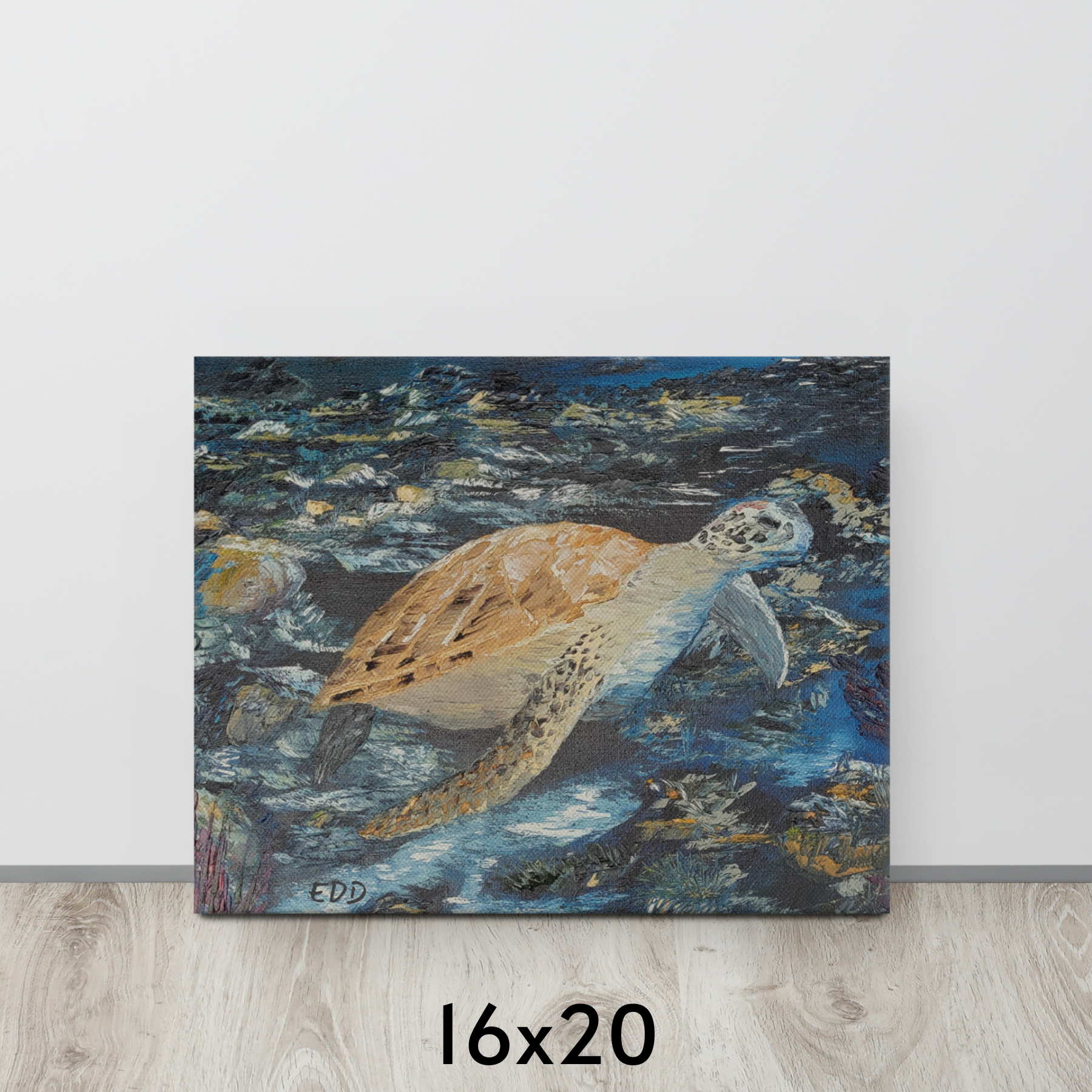 TG 16X20.png