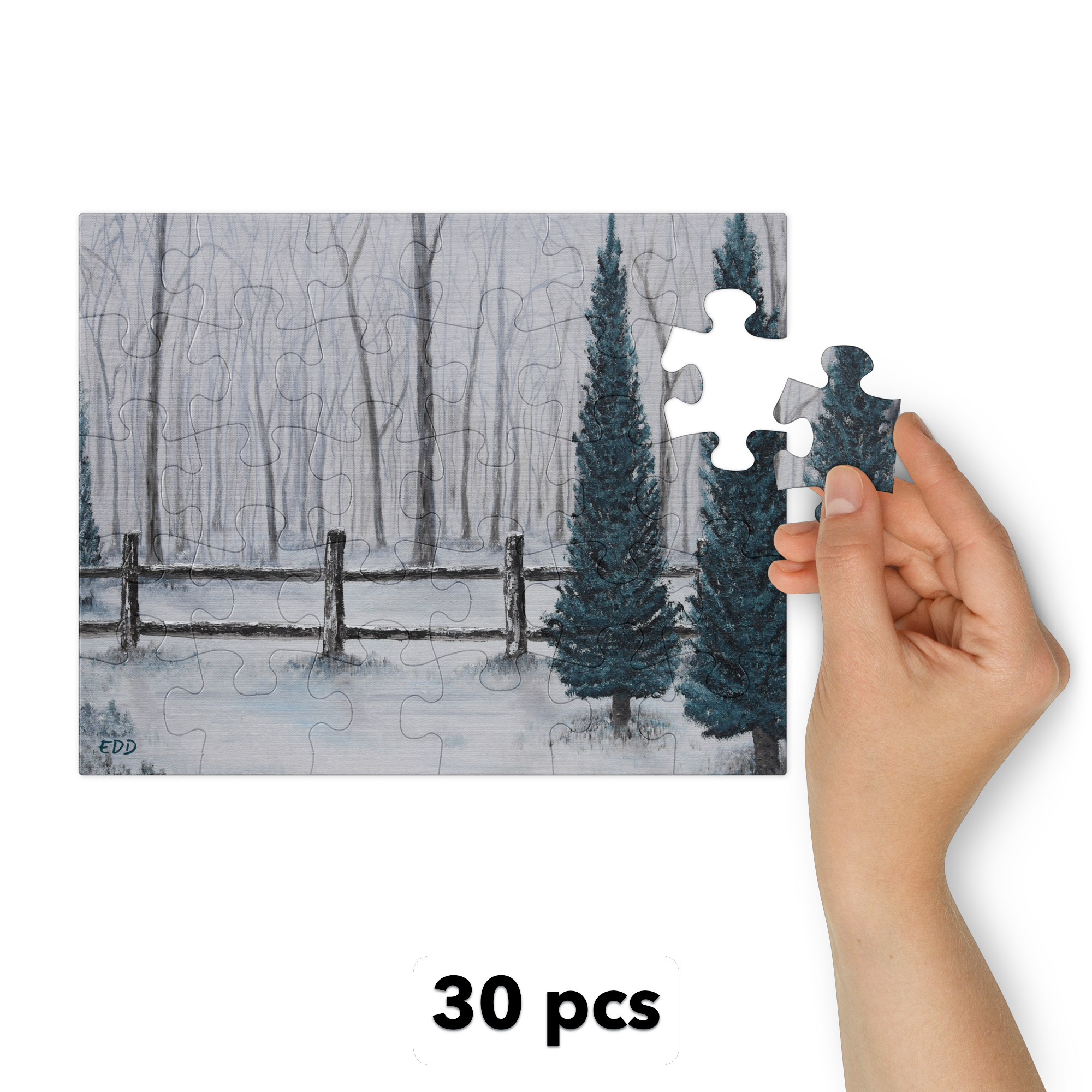 jigsaw-puzzle-with-tin-white-(glossy)-10x8-(30-pcs)-front-694994021c98a.png