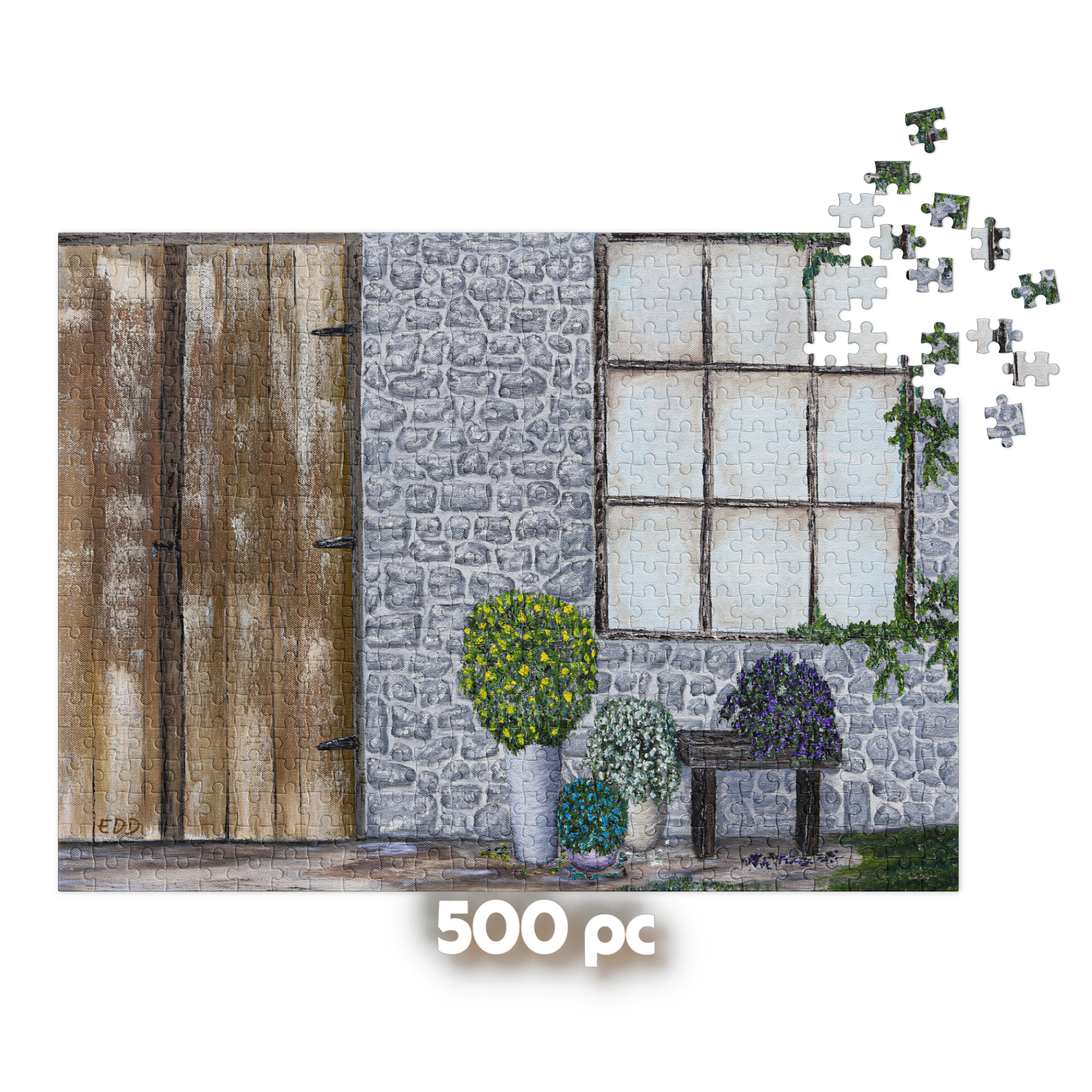jigsaw-puzzle-with-tin-white-(glossy)-21x15.5-(500-pcs)-front-68c2fdb00cf3c.png