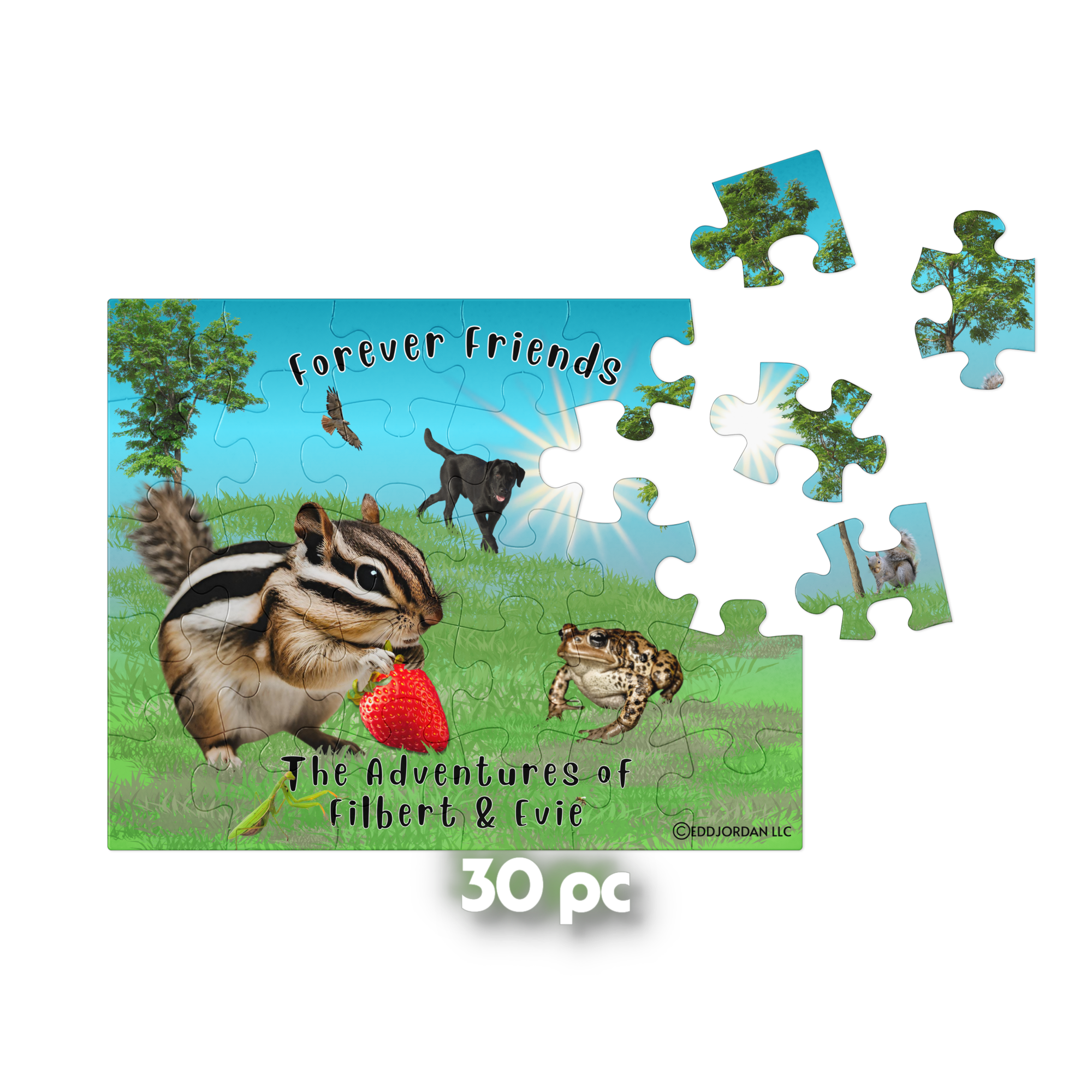 jigsaw-puzzle-with-tin-white-(glossy)-10x18-(30-pcs)-front-68c31d174cff6.png