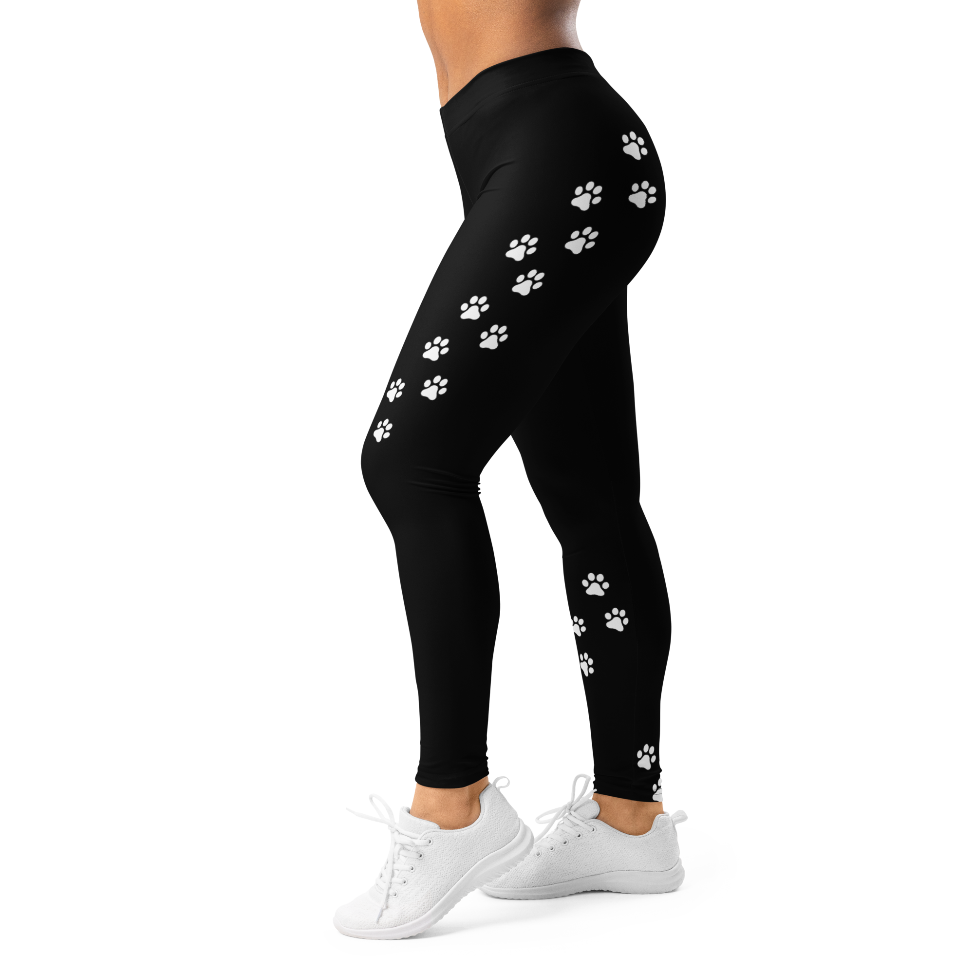 all-over-print-leggings-white-left-6974dc20831fc.png