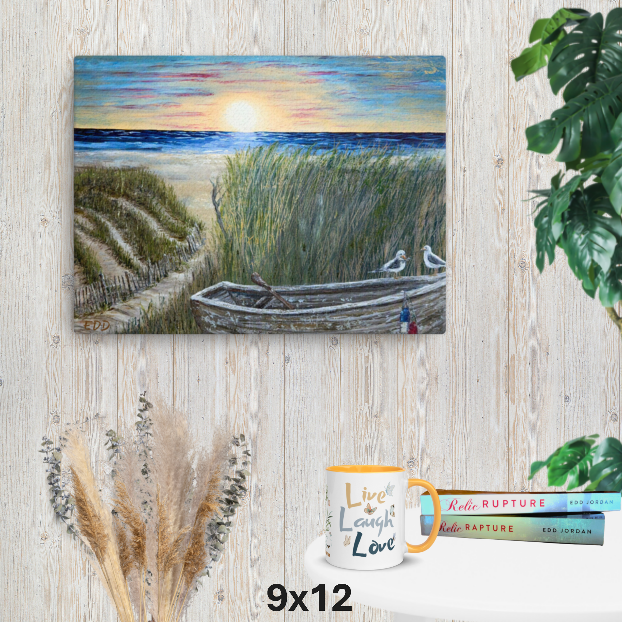 thin-canvas-(in)-9x12-front-6a84a32580a52.png