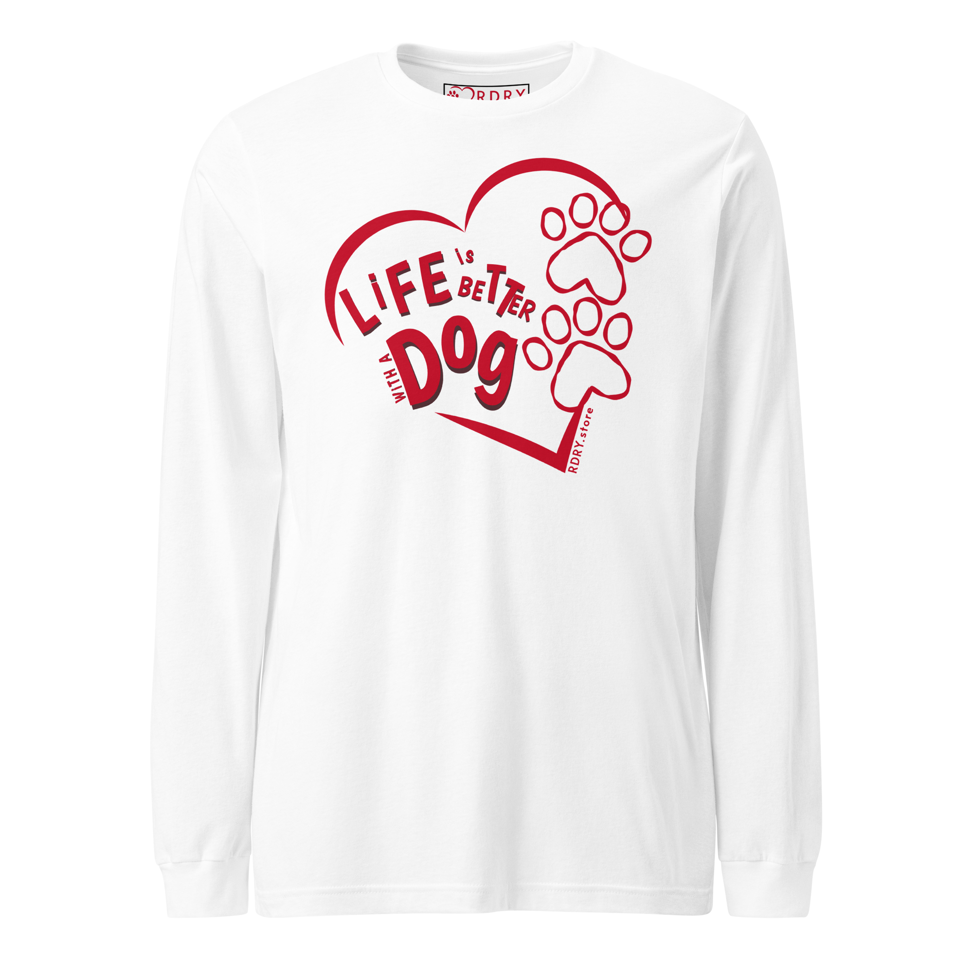 unisex-long-sleeve-tee-white-front-695aa57d5e166.png