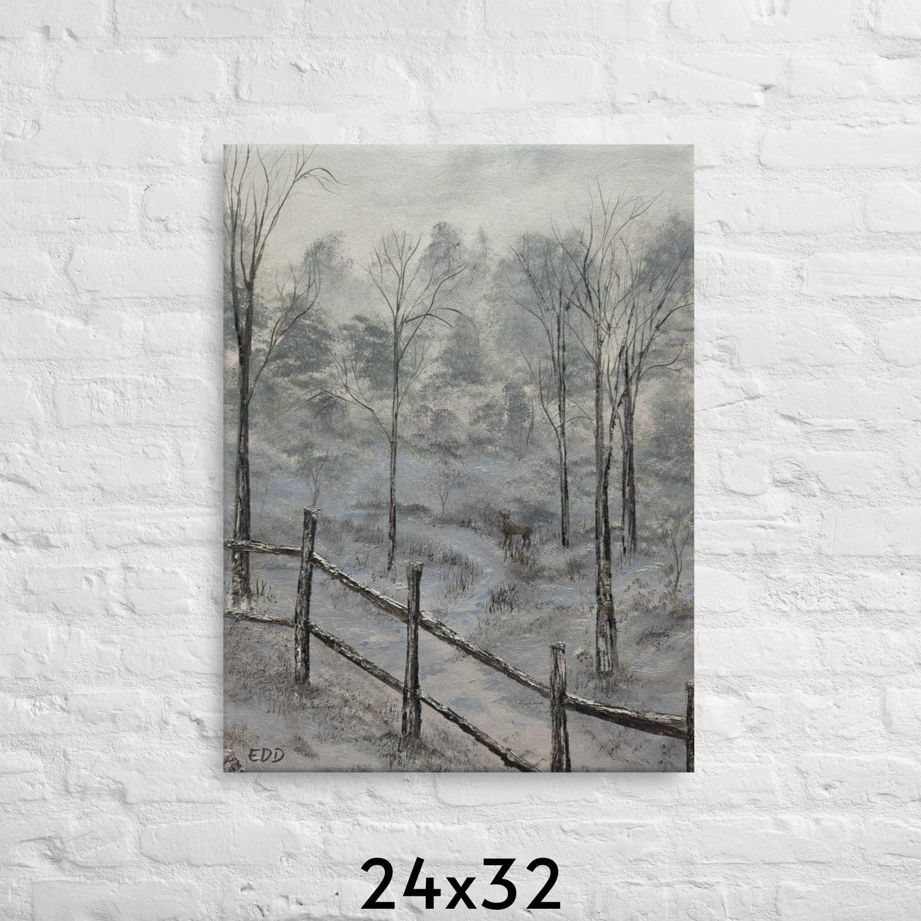 24x32.png