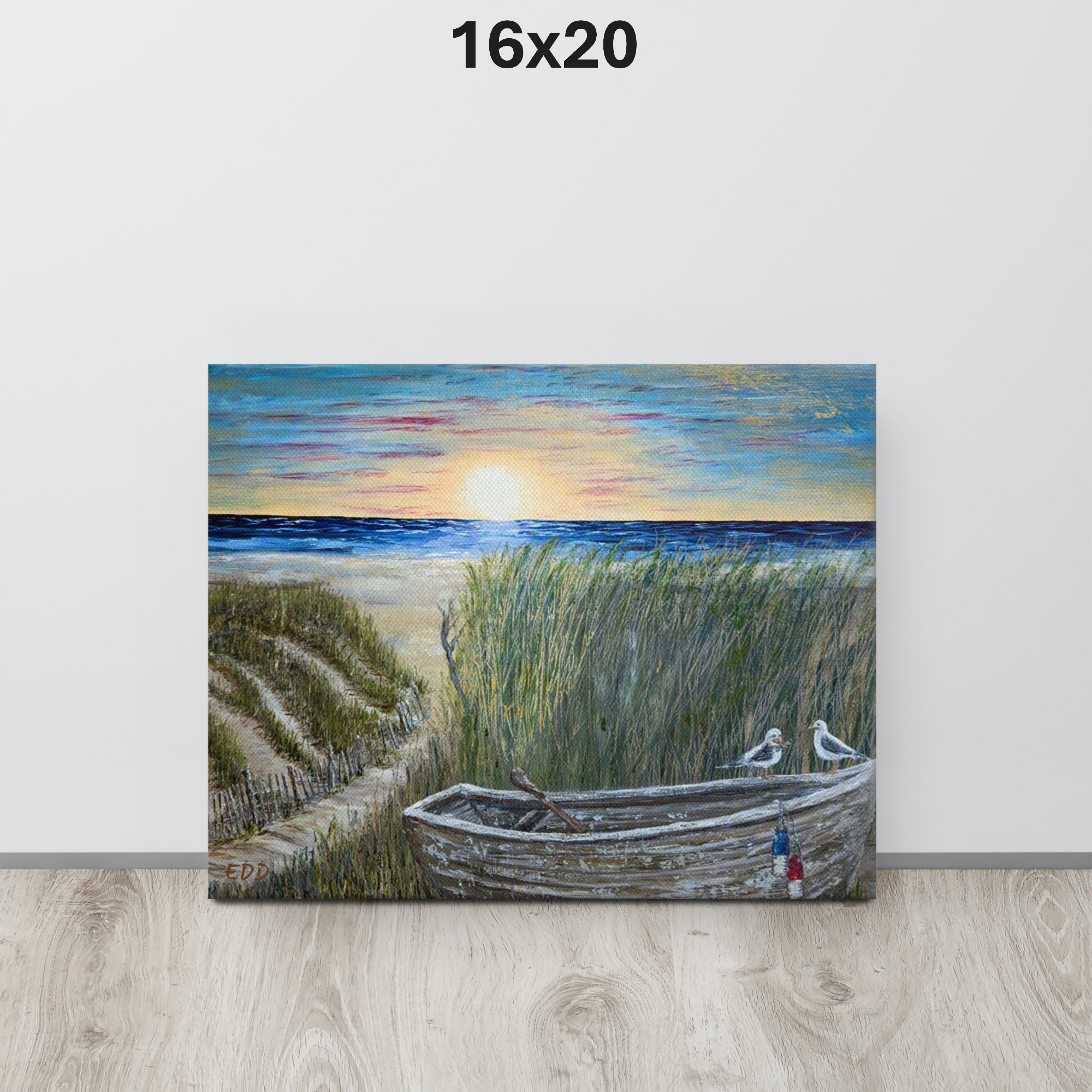 thin-canvas-(in)-16x20-front-6a8eea37beb8c.png