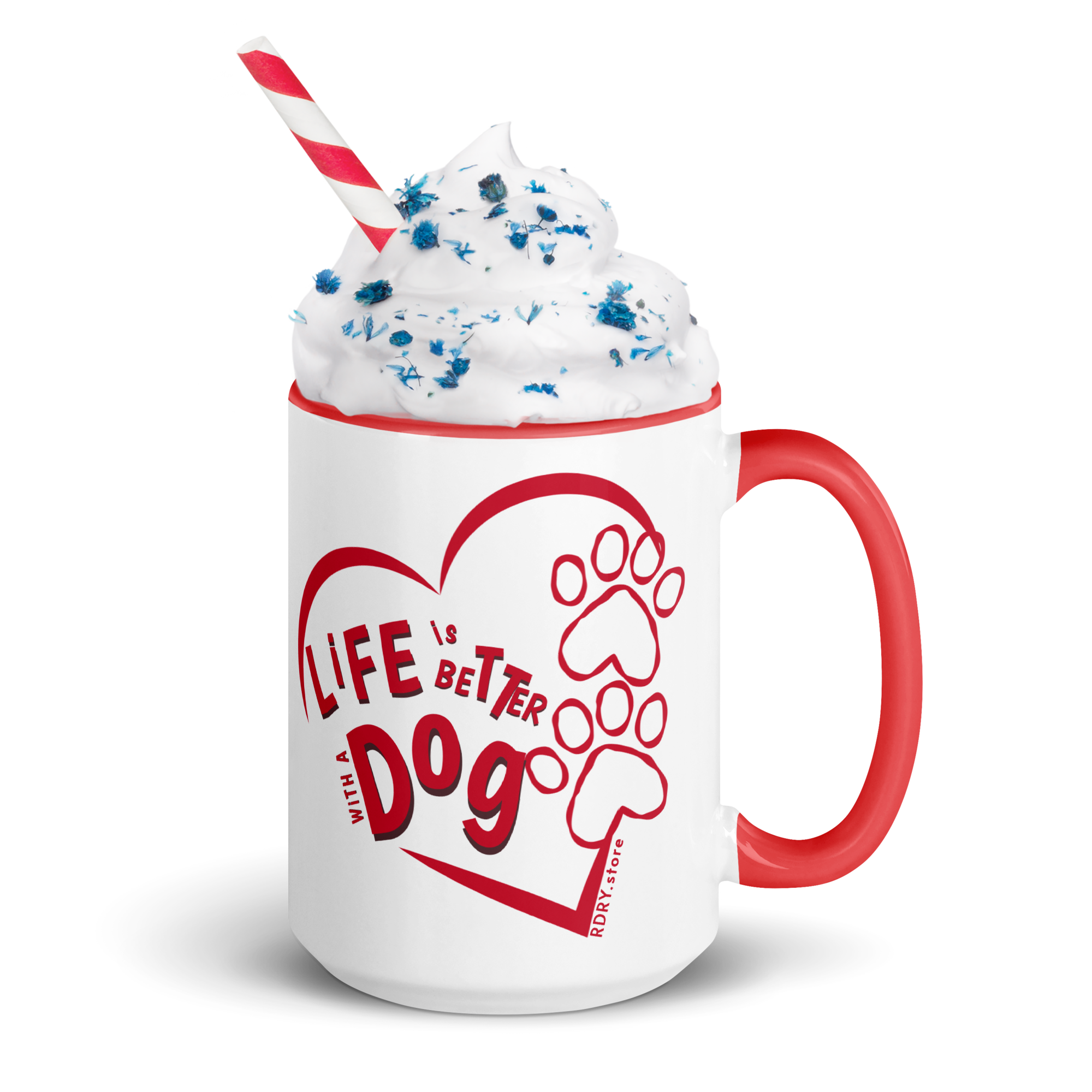 white-ceramic-mug-with-color-inside-red-15-oz-right-695d41f5be125.png