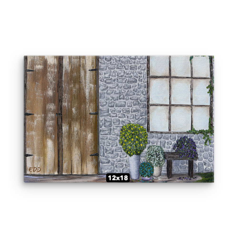 thin-canvas-(in)-12x18-front-68b30e455cc1f.png
