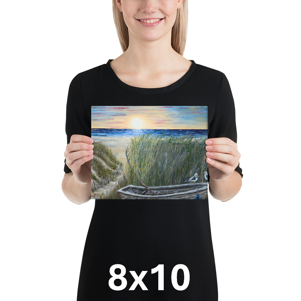 canvas-(in)-8x10-front-6a8ee4893ce99.png