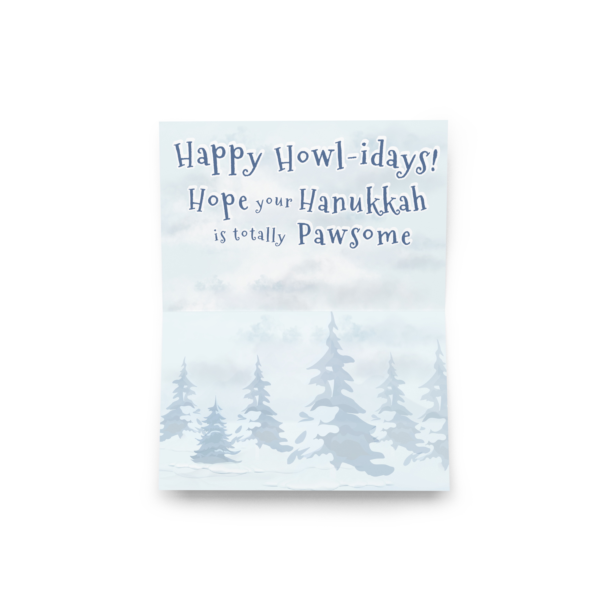greeting-card-4x6-inside-6973a75b0d129.png