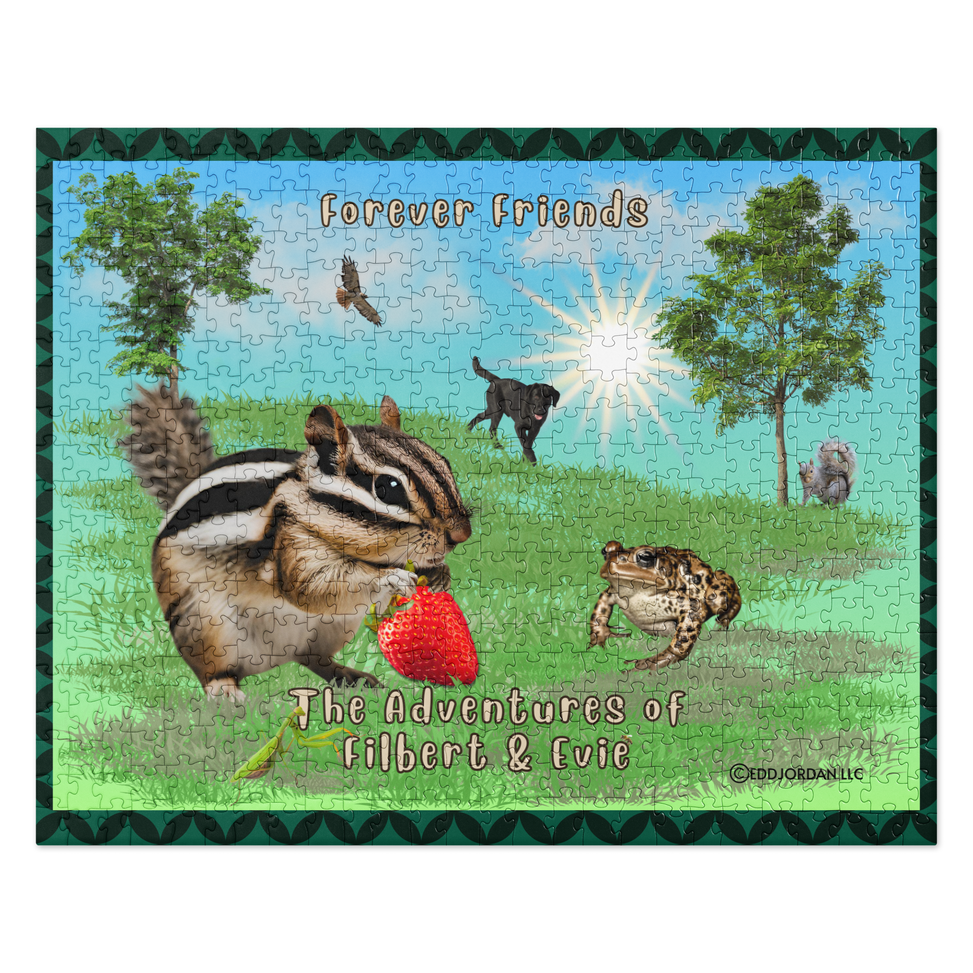 jigsaw-puzzle-520-pieces-front-687d46a0612d6.png