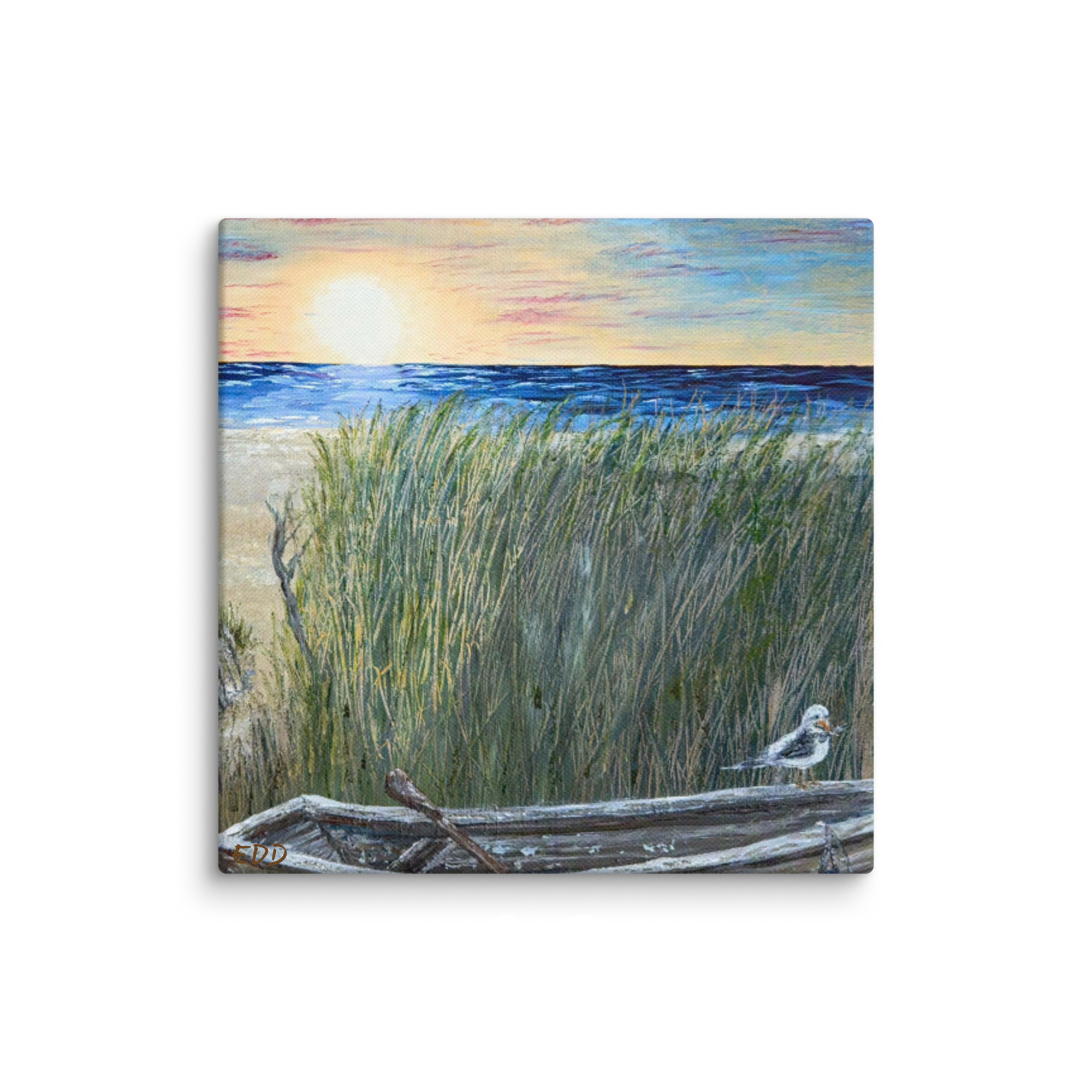 canvas-(in)-6x6-wall-6a8deac4ceb67.png