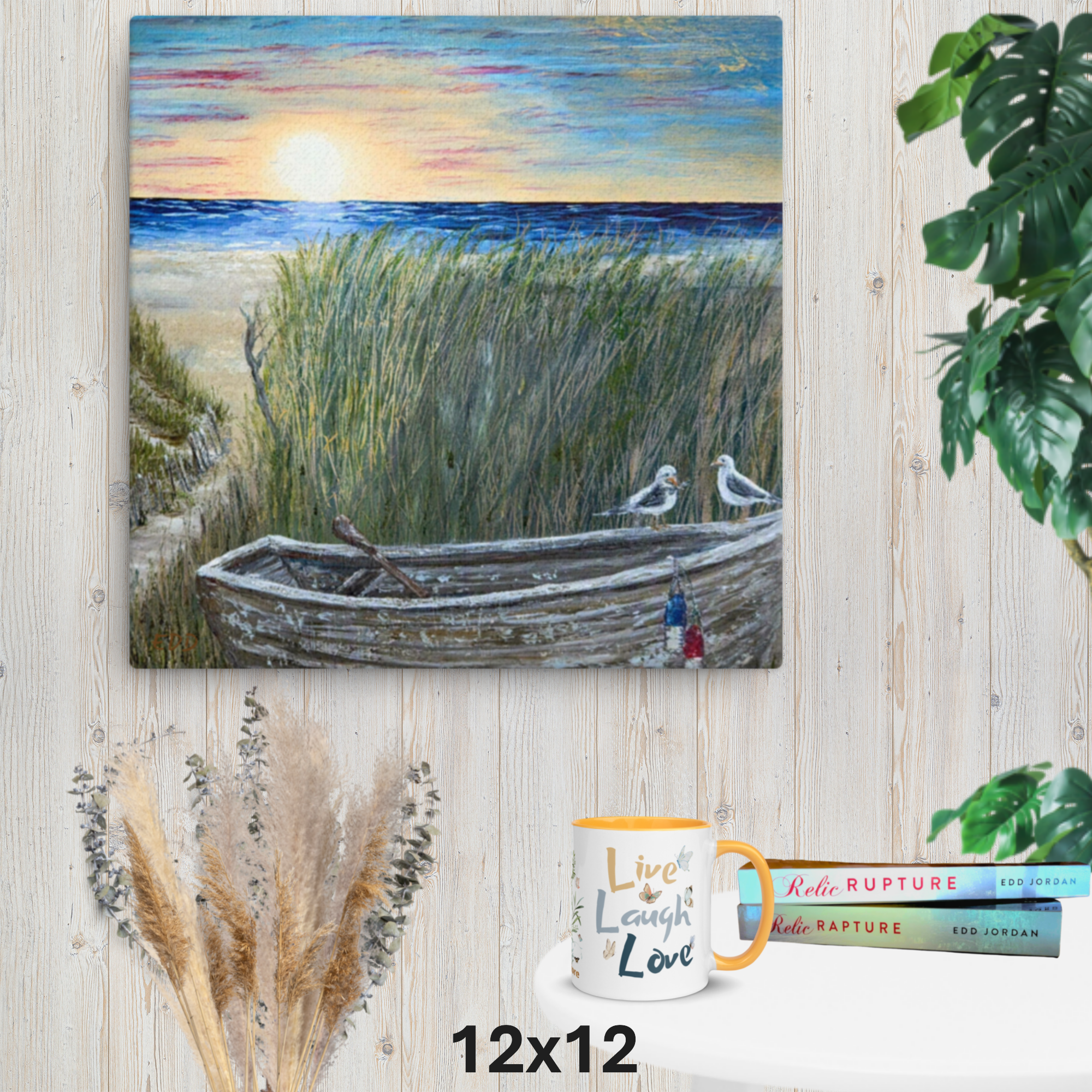 thin-canvas-(in)-12x12-front-6a84a3257c128.png