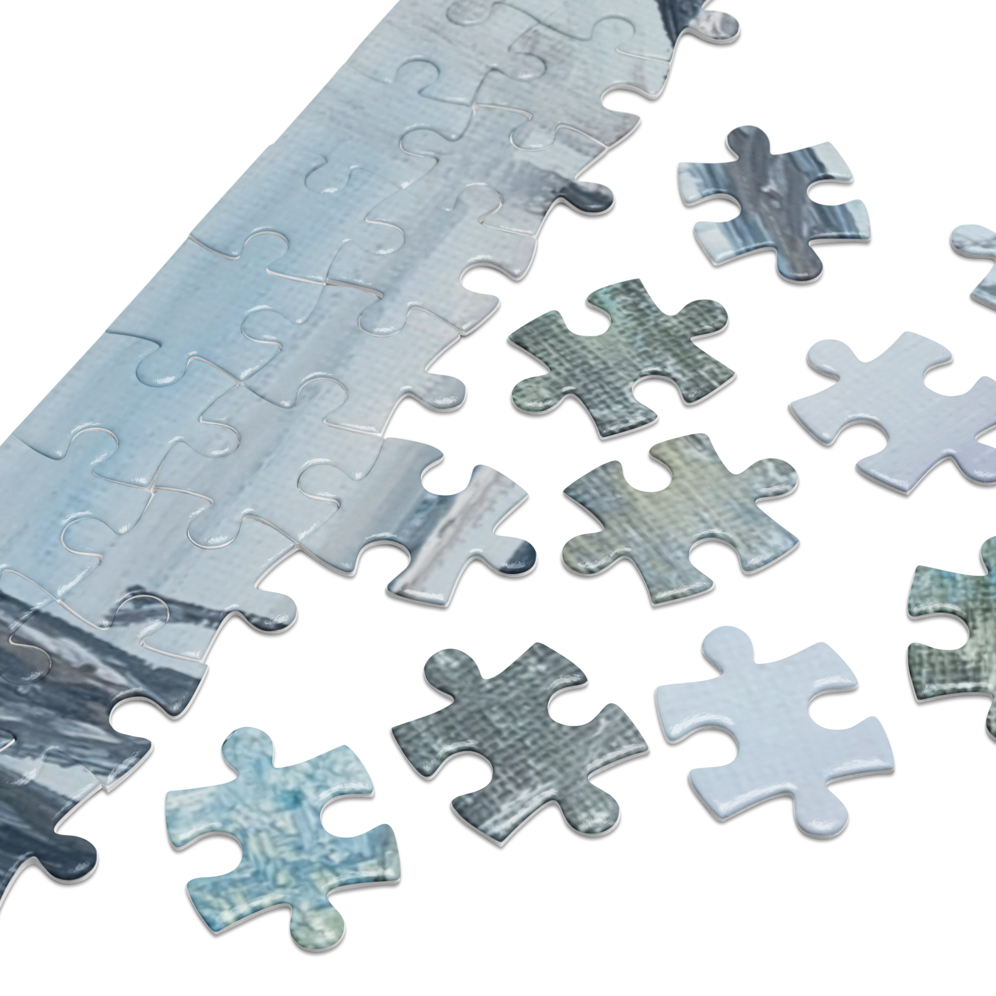 jigsaw-puzzle-with-tin-white-(glossy)-21x15.5-(500-pcs)-product-details-6946de9a9aaf7.png