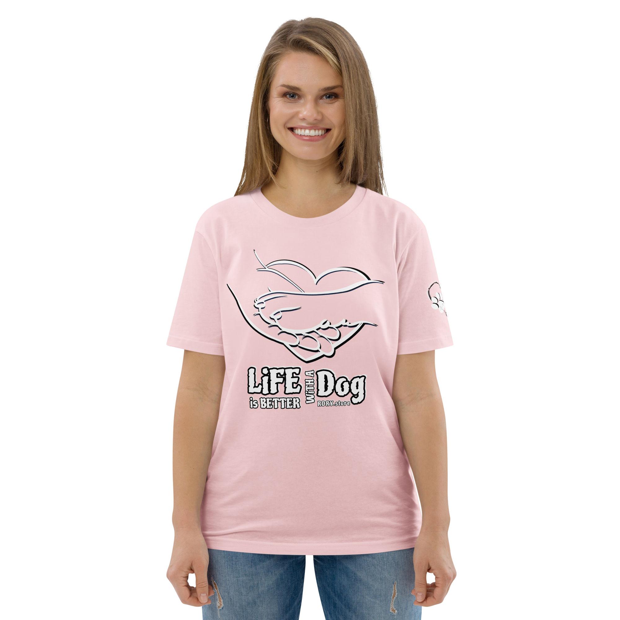 unisex-organic-cotton-creator-2.0-t-shirt-cotton-pink-front-6a301e9d89aff.png
