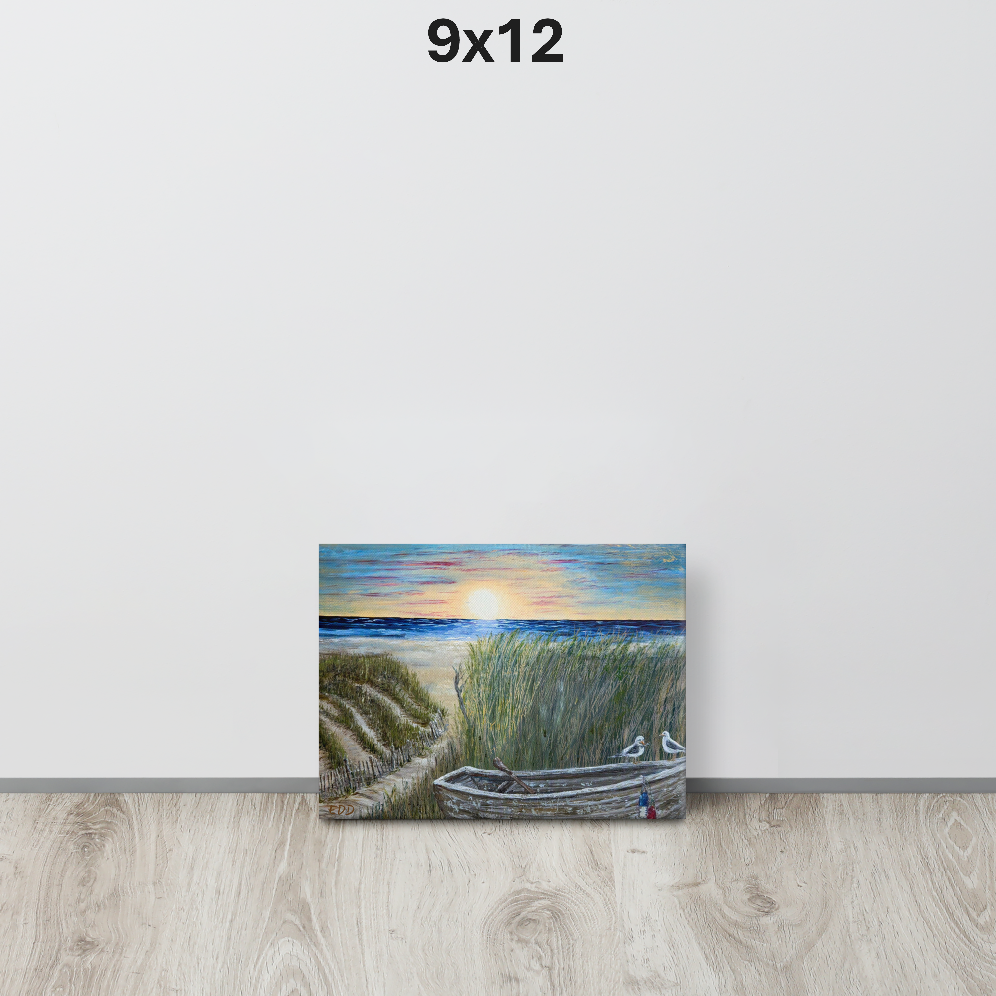 thin-canvas-(in)-9x12-front-6a8eea37bfaa5.png