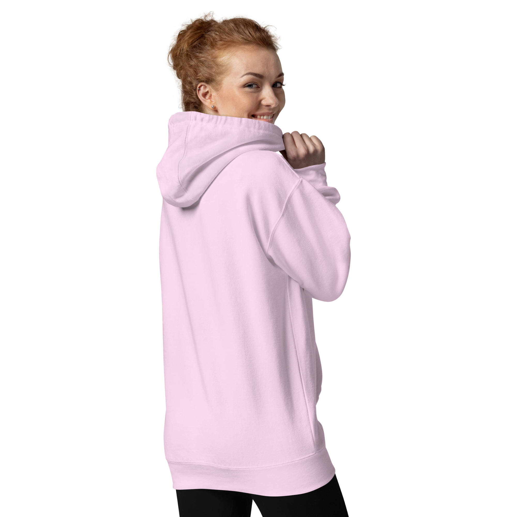 cotton-heritage-m2580-i-unisex-premium-pullover-hoodie-lavender-back-69a5f3dfca856.png
