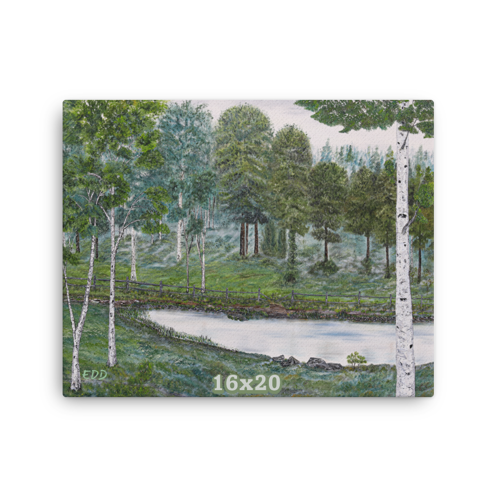 thin-canvas-(in)-16x20-front-68b44b0b6eb98.png