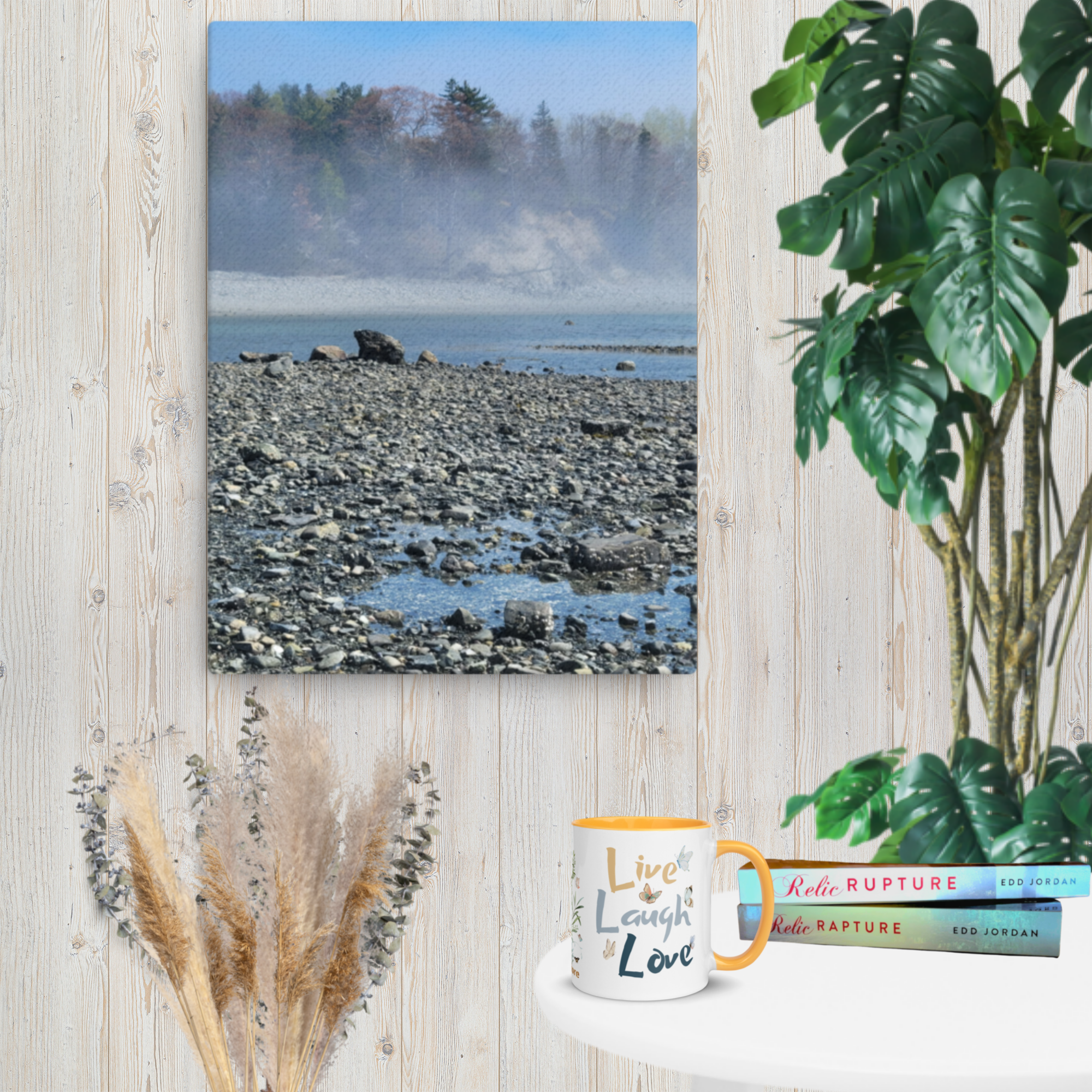 thin-canvas-(in)-9x12-front-6a2b03388fd07.png