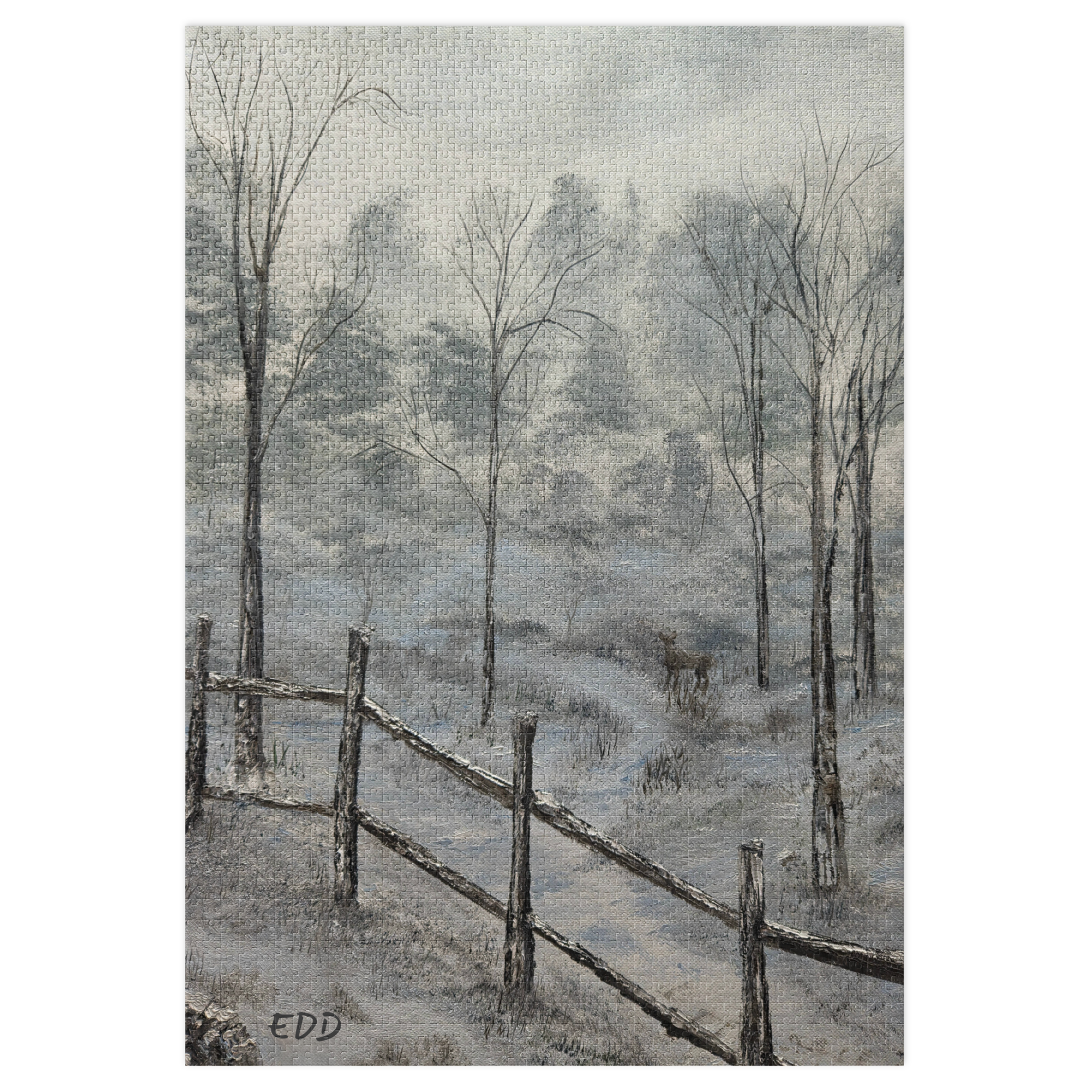 jigsaw-puzzle-with-tin-white-%28glossy%29-40x28-%282000-pcs%29-front-6ae4be223e078.png