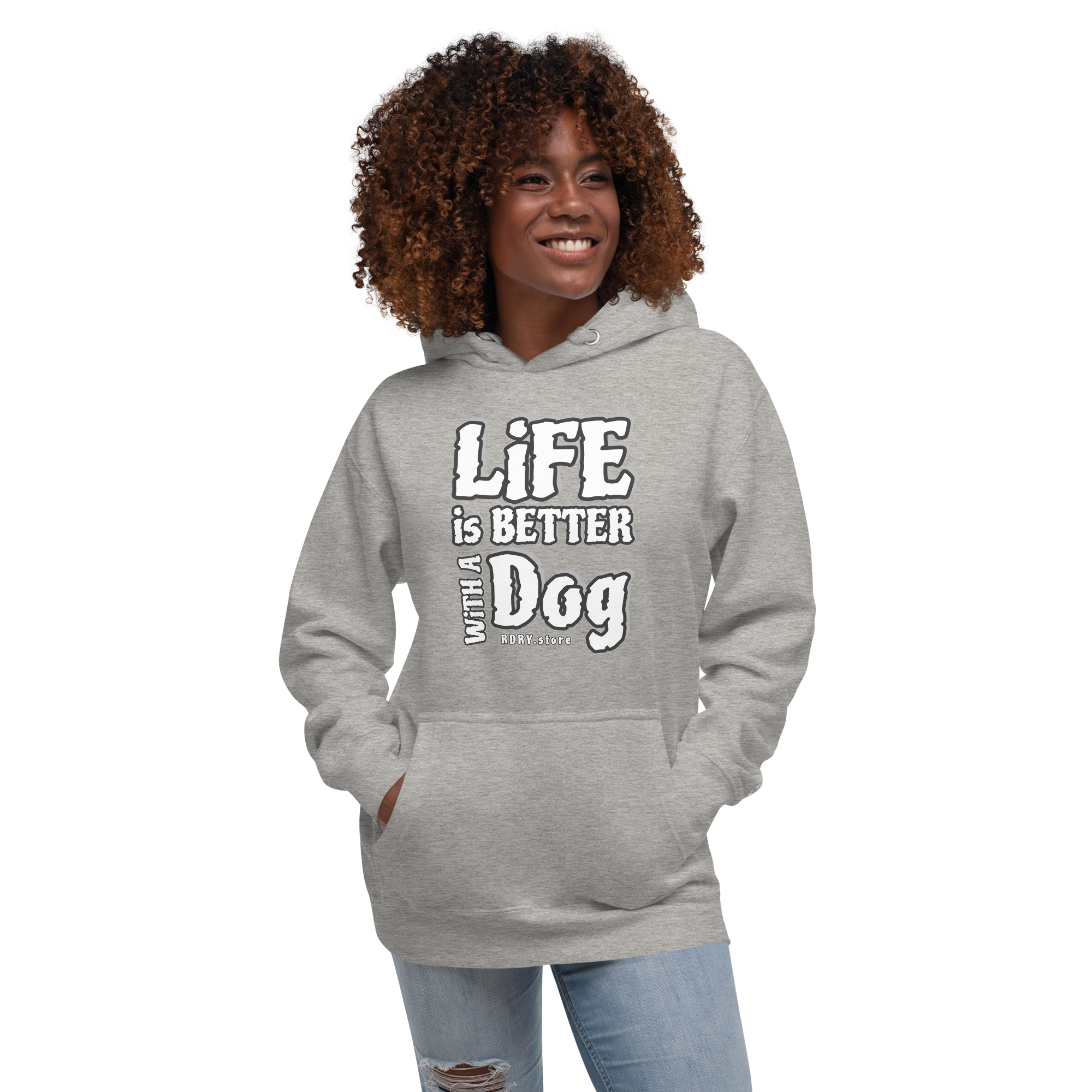 cotton-heritage-m2580-i-unisex-premium-pullover-hoodie-carbon-grey-front-69a5f3dfc807d.png