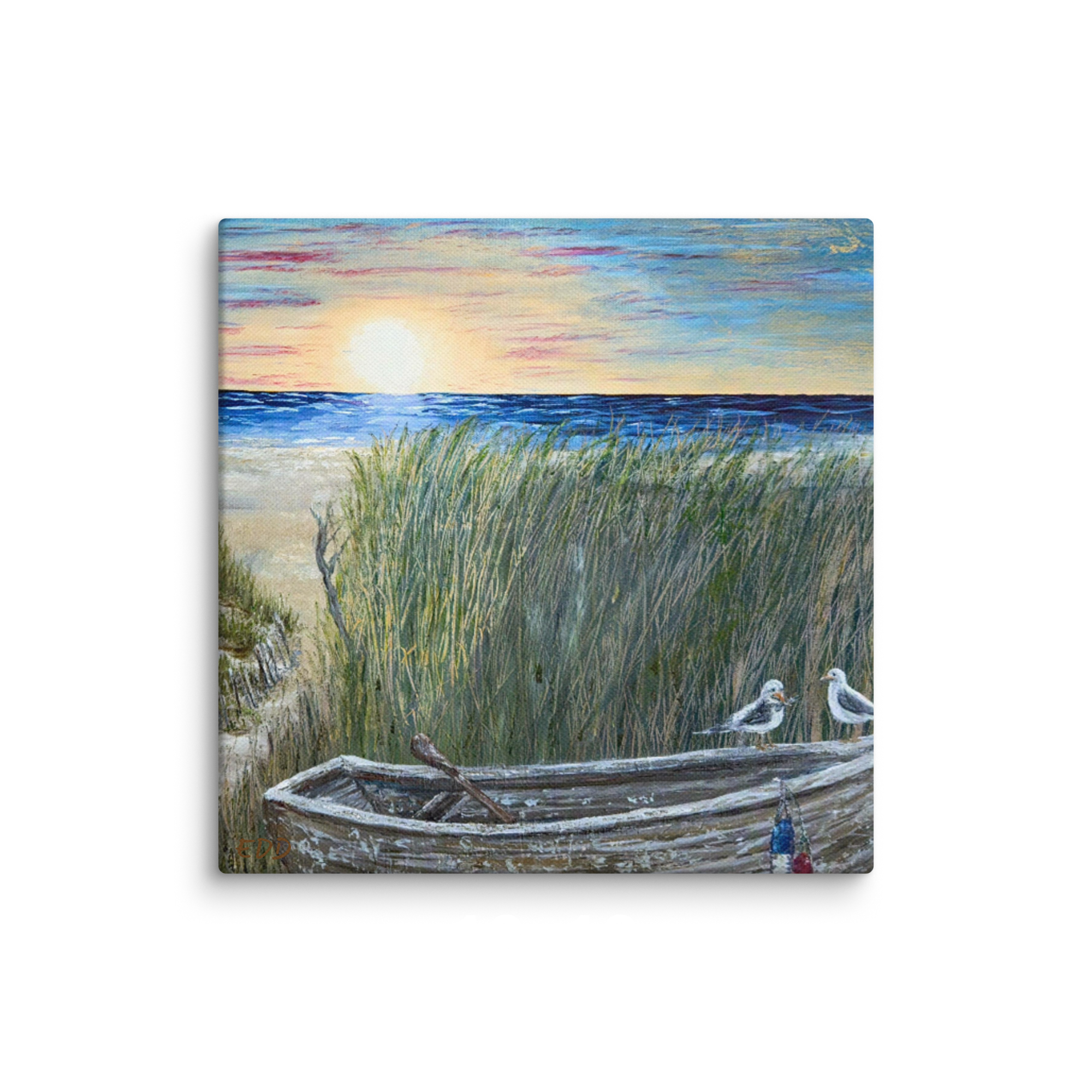 canvas-(in)-12x12-wall-6a8deac4ce59c.png
