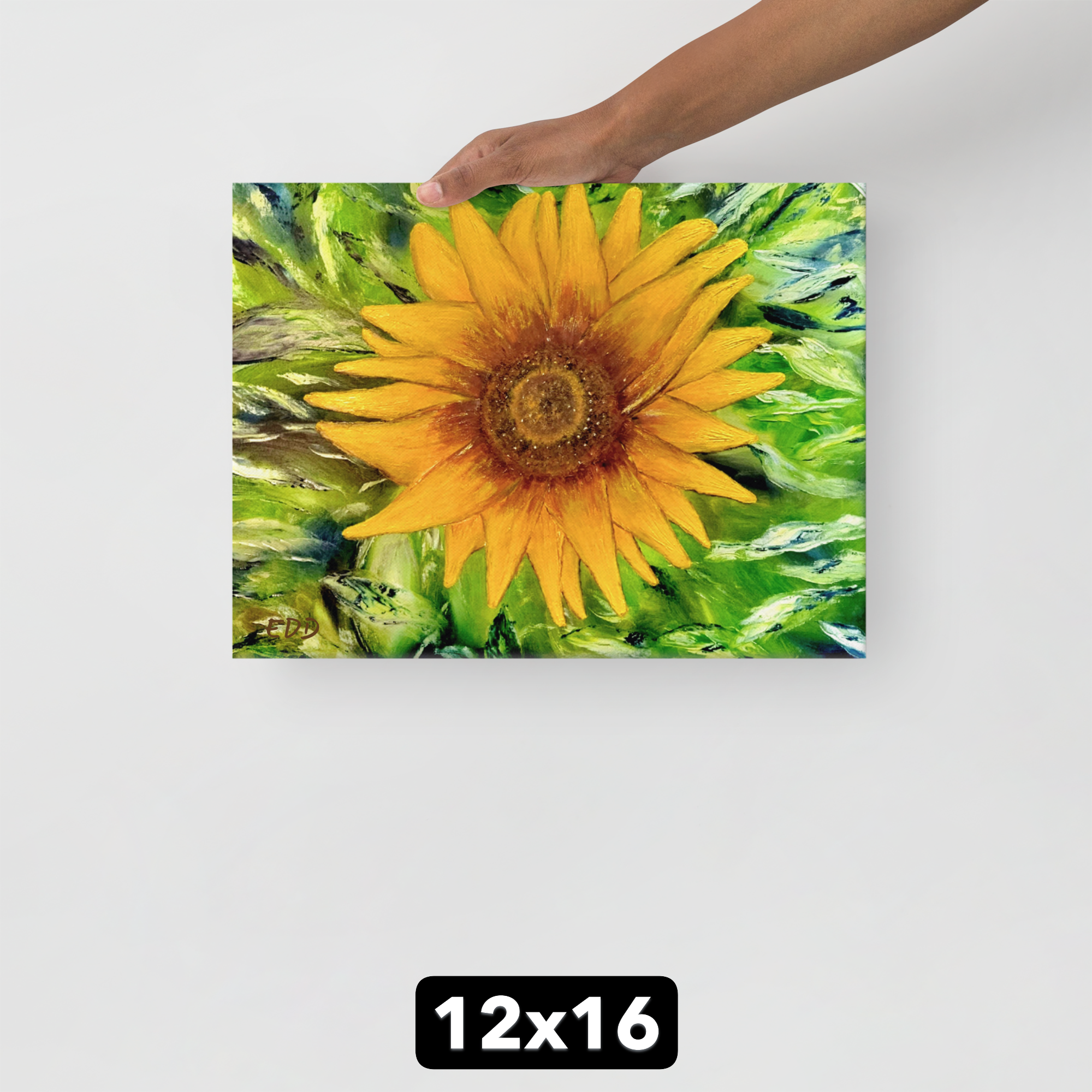 thin-canvas-(in)-12x16-front-69fa31772804c.png