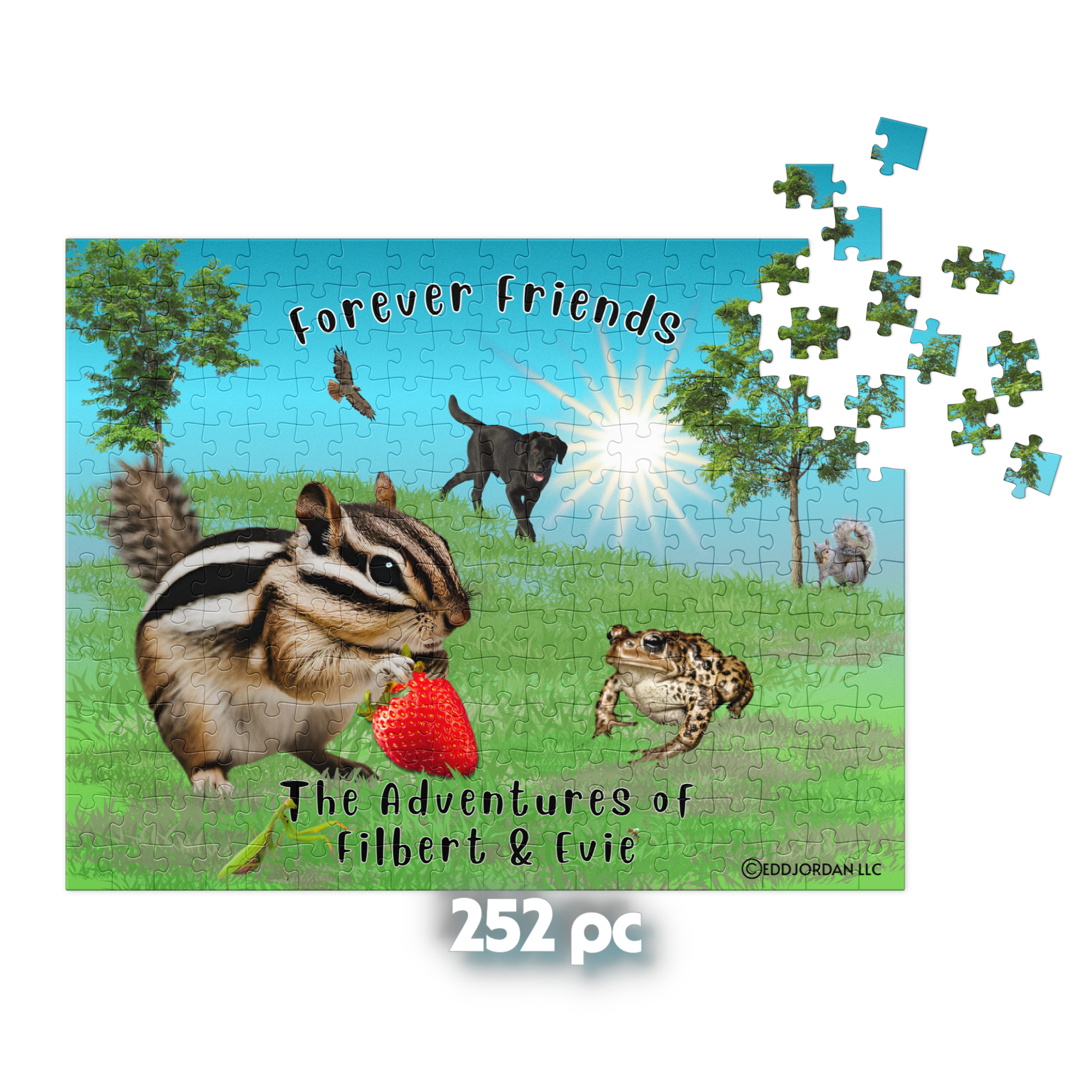 jigsaw-puzzle-with-tin-white-(glossy)-14x11-(252-pcs)-front-68c31d174d2ff.png