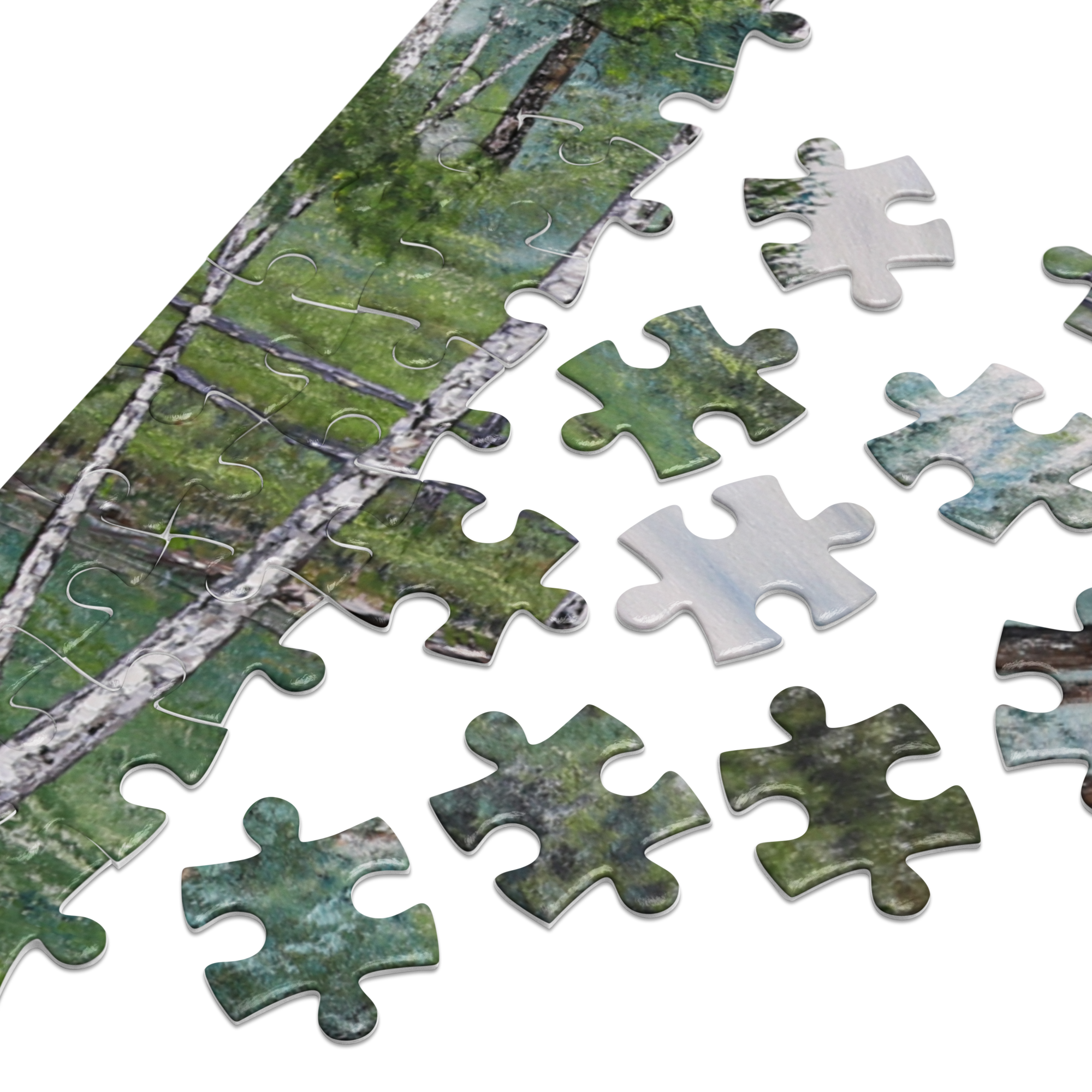 jigsaw-puzzle-with-tin-white-(glossy)-21x15.5-(500-pcs)-product-details-694995763901c.png