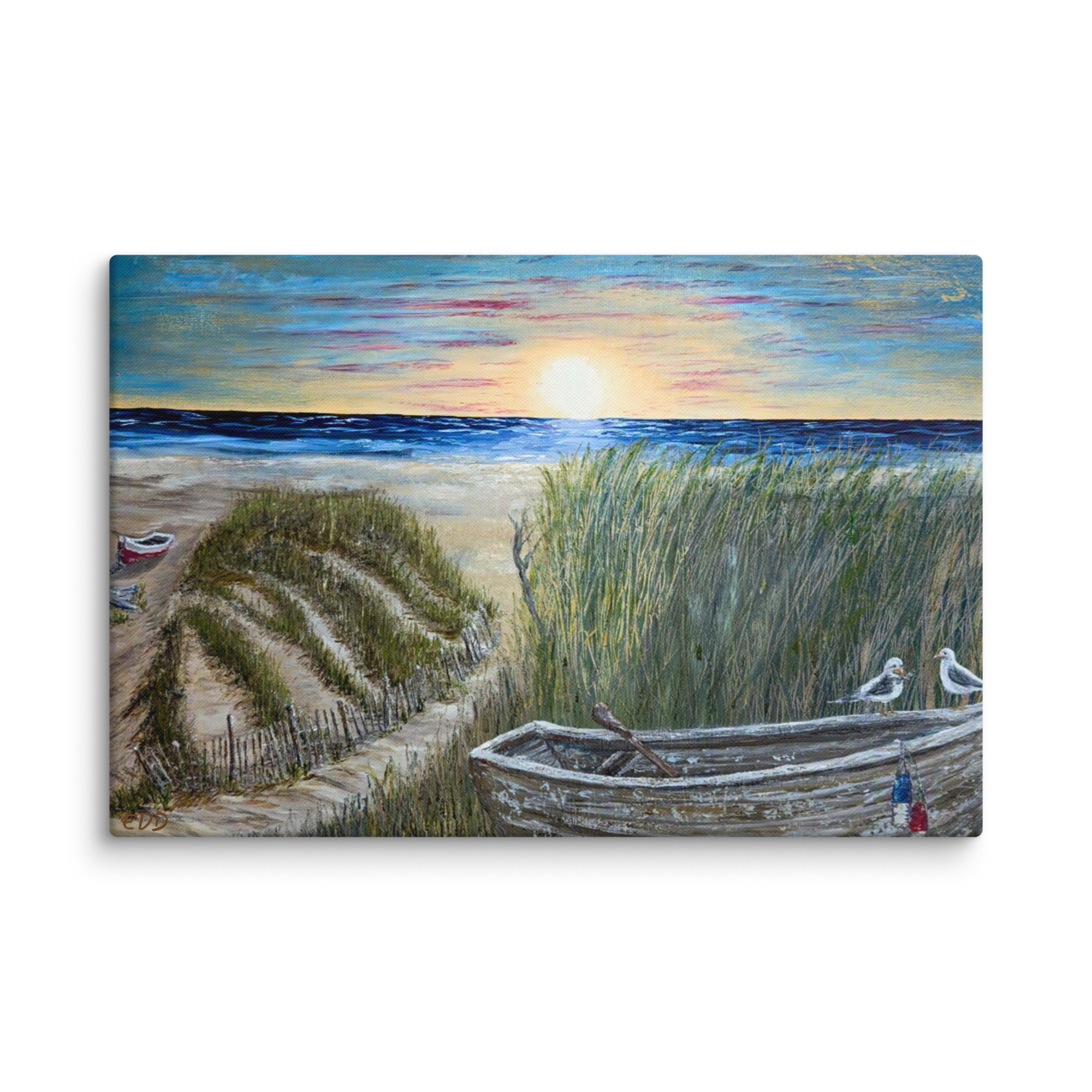 canvas-(in)-16x24-wall-6a8deac4cf2bb.png