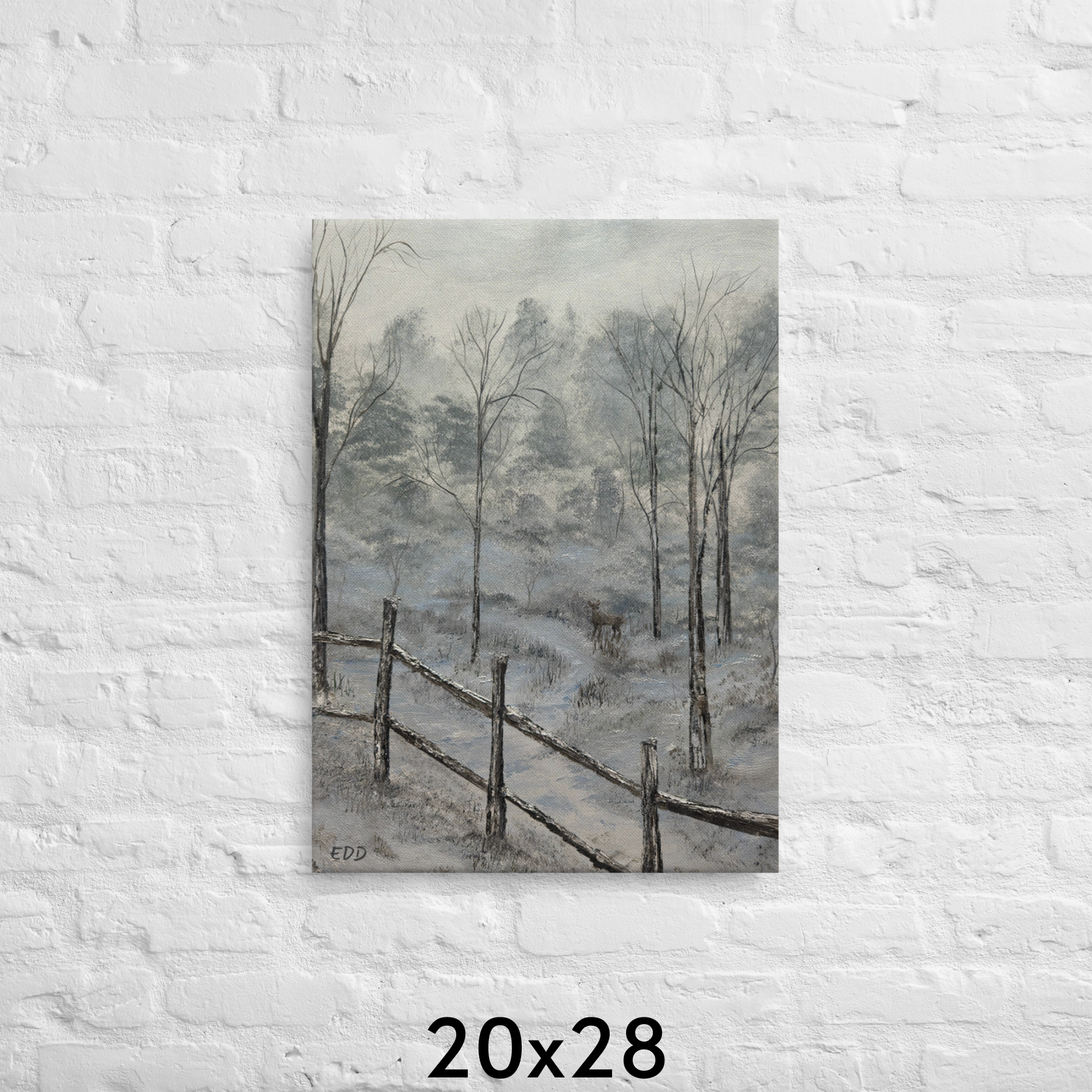 20x28.png