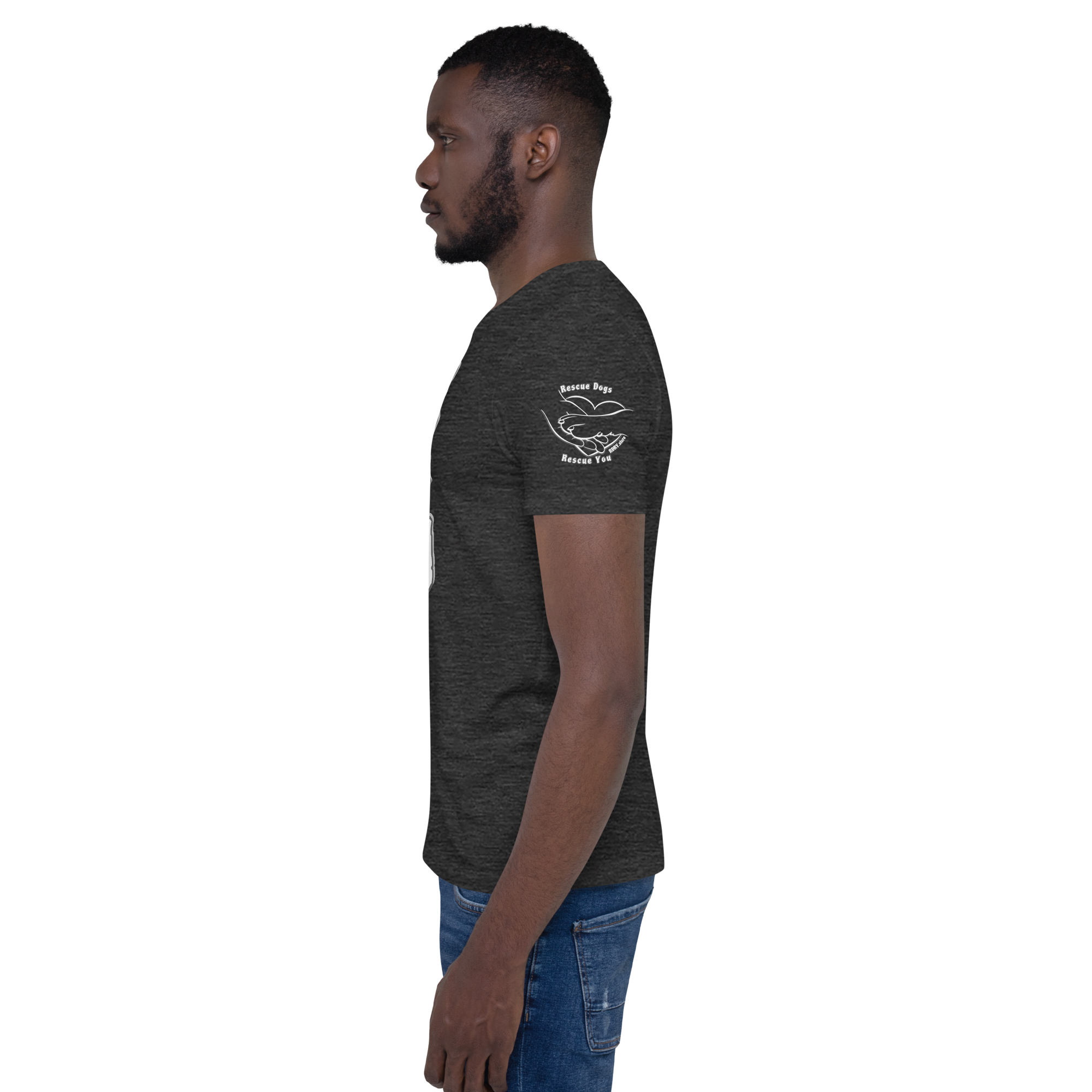 unisex-staple-t-shirt-dark-grey-heather-left-69a5efd7d9735.png