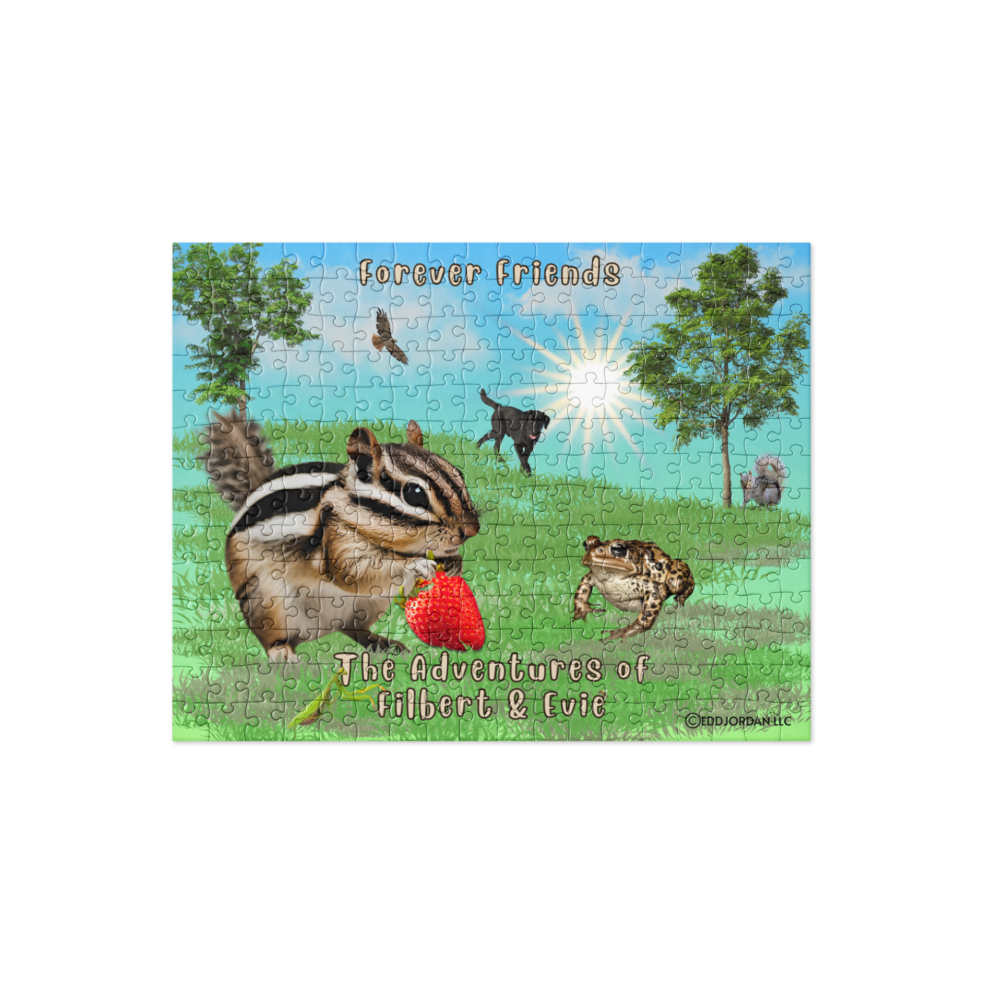 jigsaw-puzzle-252-pieces-front-687d46a06115a.png