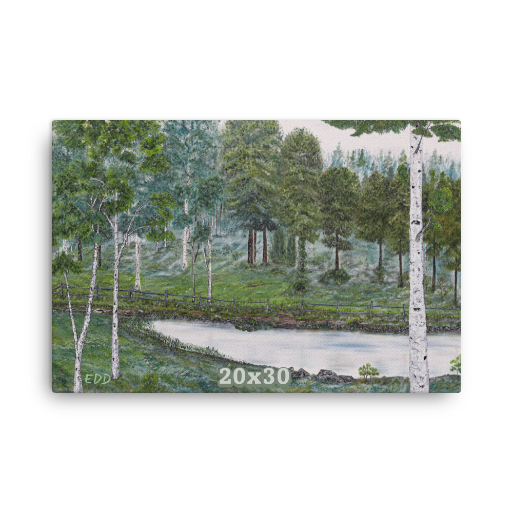 thin-canvas-(in)-20x30-front-68b44b0b6ecb7.png