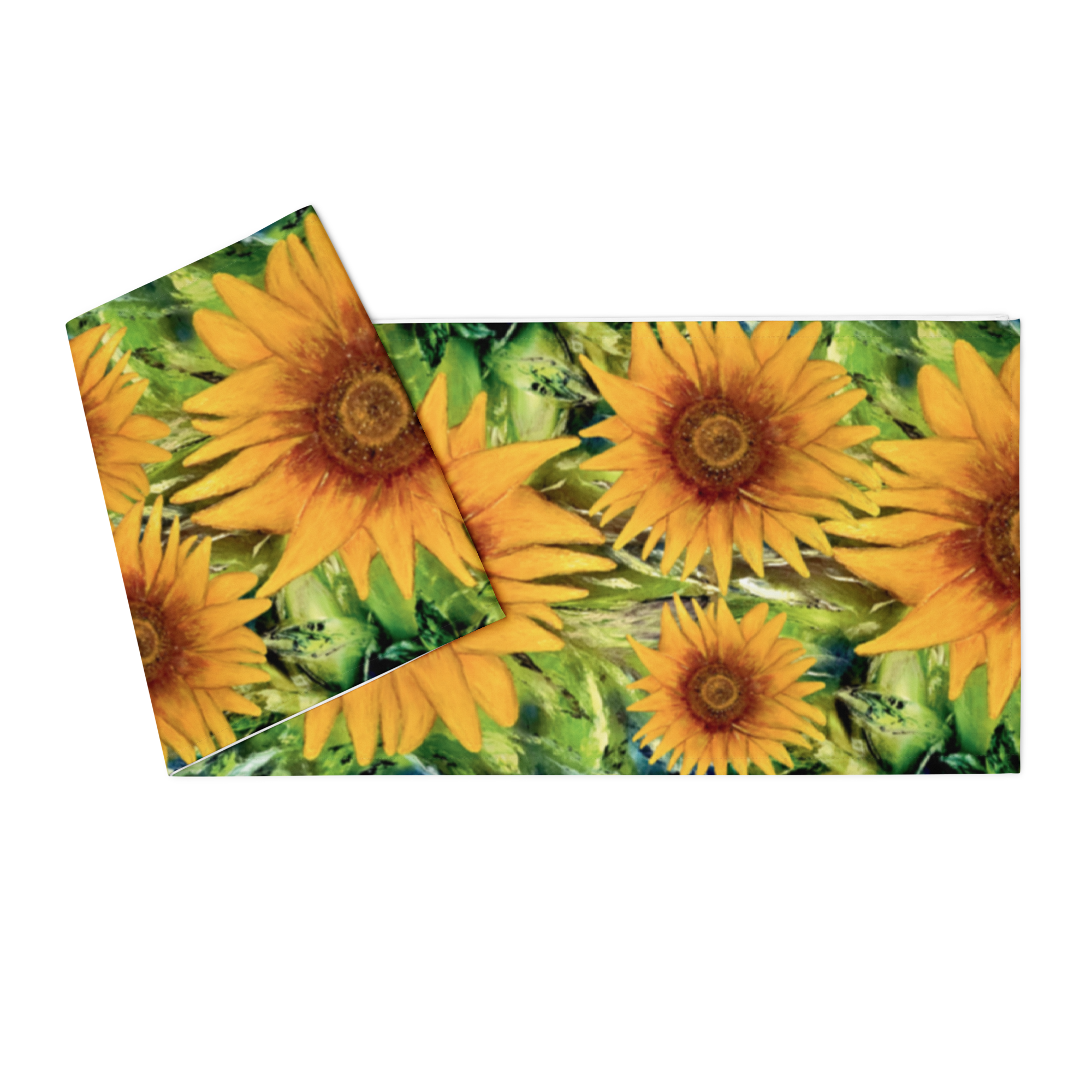 table-runner-white-front-69fa48dc7b2d0.png