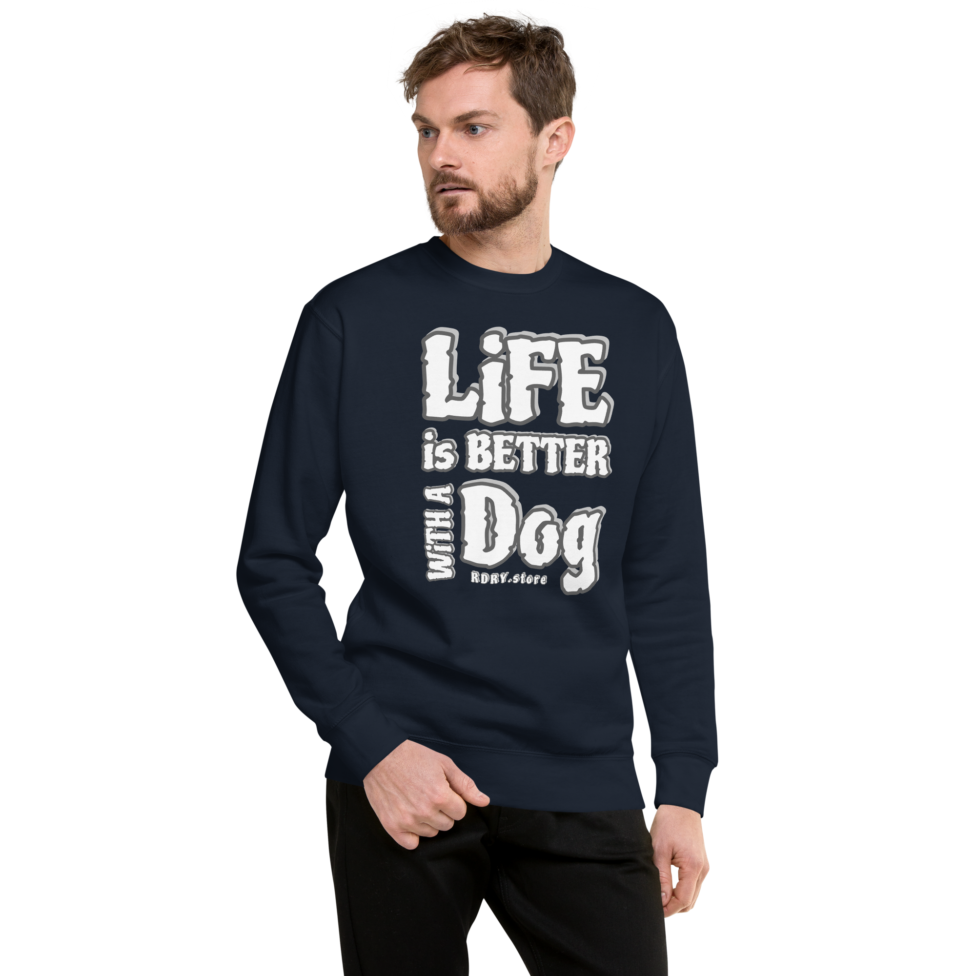 unisex-premium-sweatshirt-navy-blazer-front-69a71a1da2cb1.png
