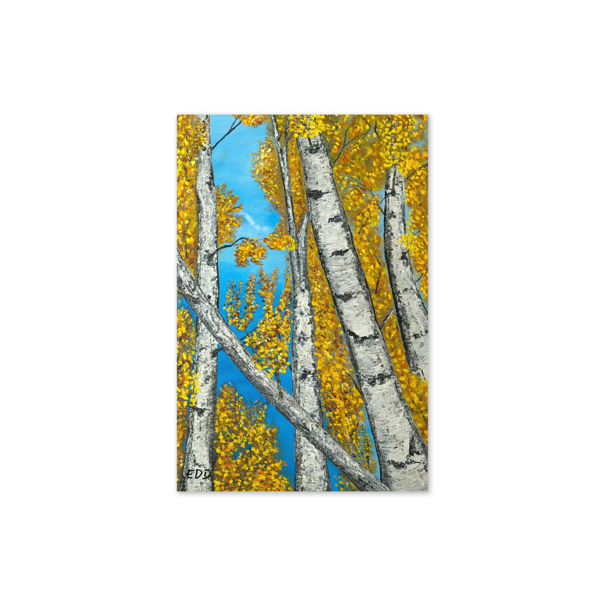 greeting-card-4x6-front-6ad0d90be641d.png