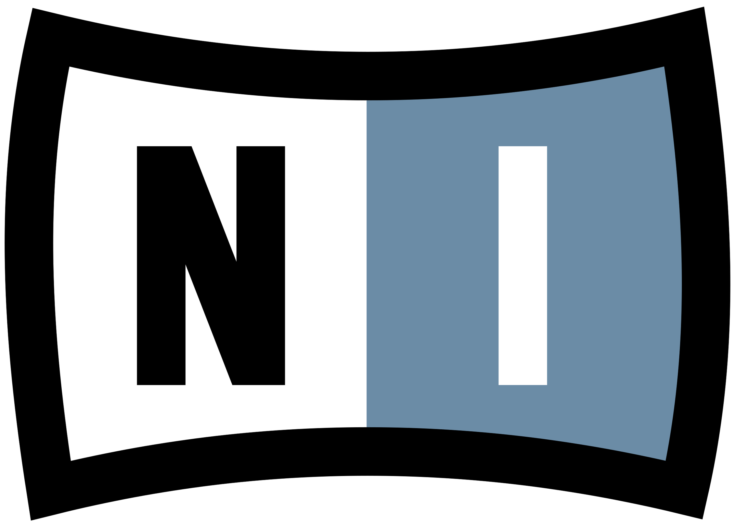 2560px-NI_Logo.svg.png