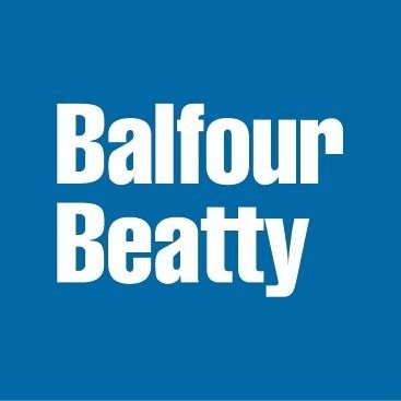 Balfour Beatty logo 400x400.jpg