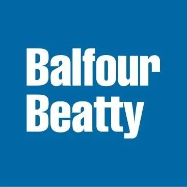 Balfour Beatty logo 400x400.jpg